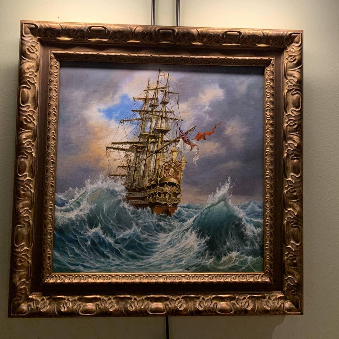 gallery photo