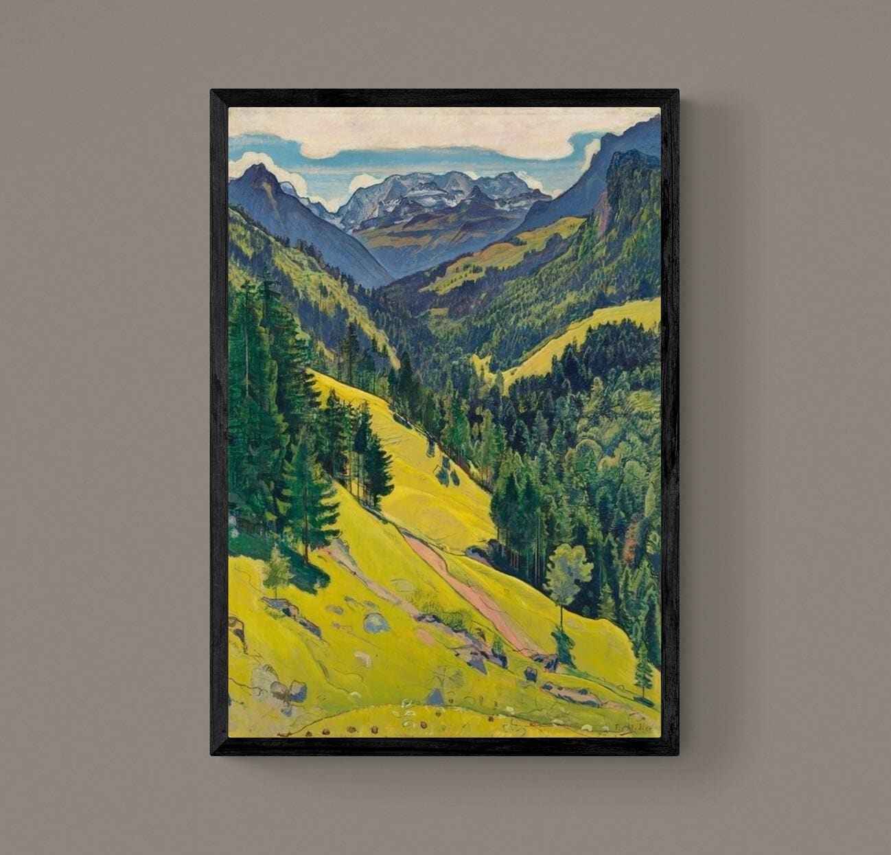 gallery photo