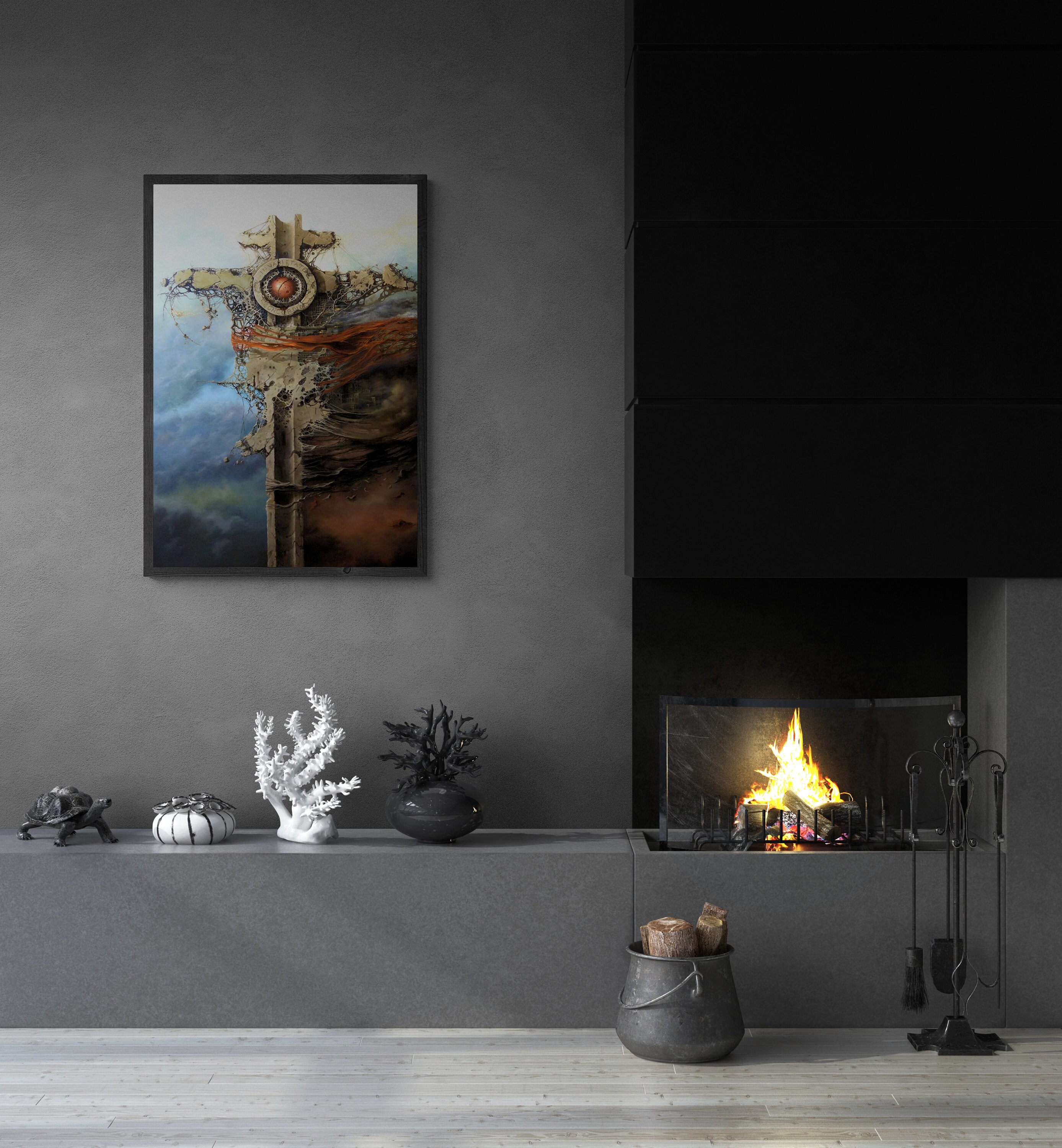 gallery photo