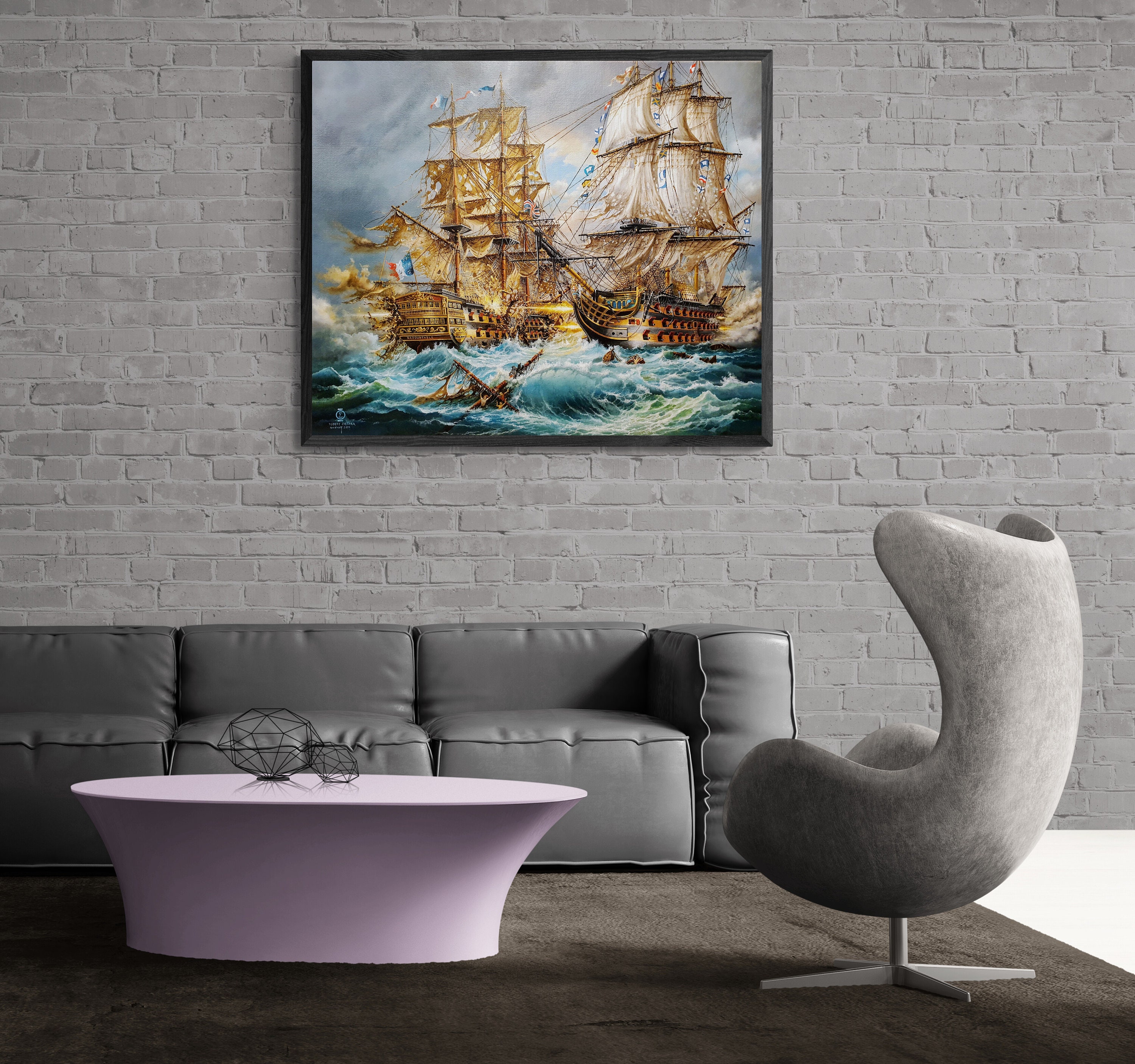 gallery photo