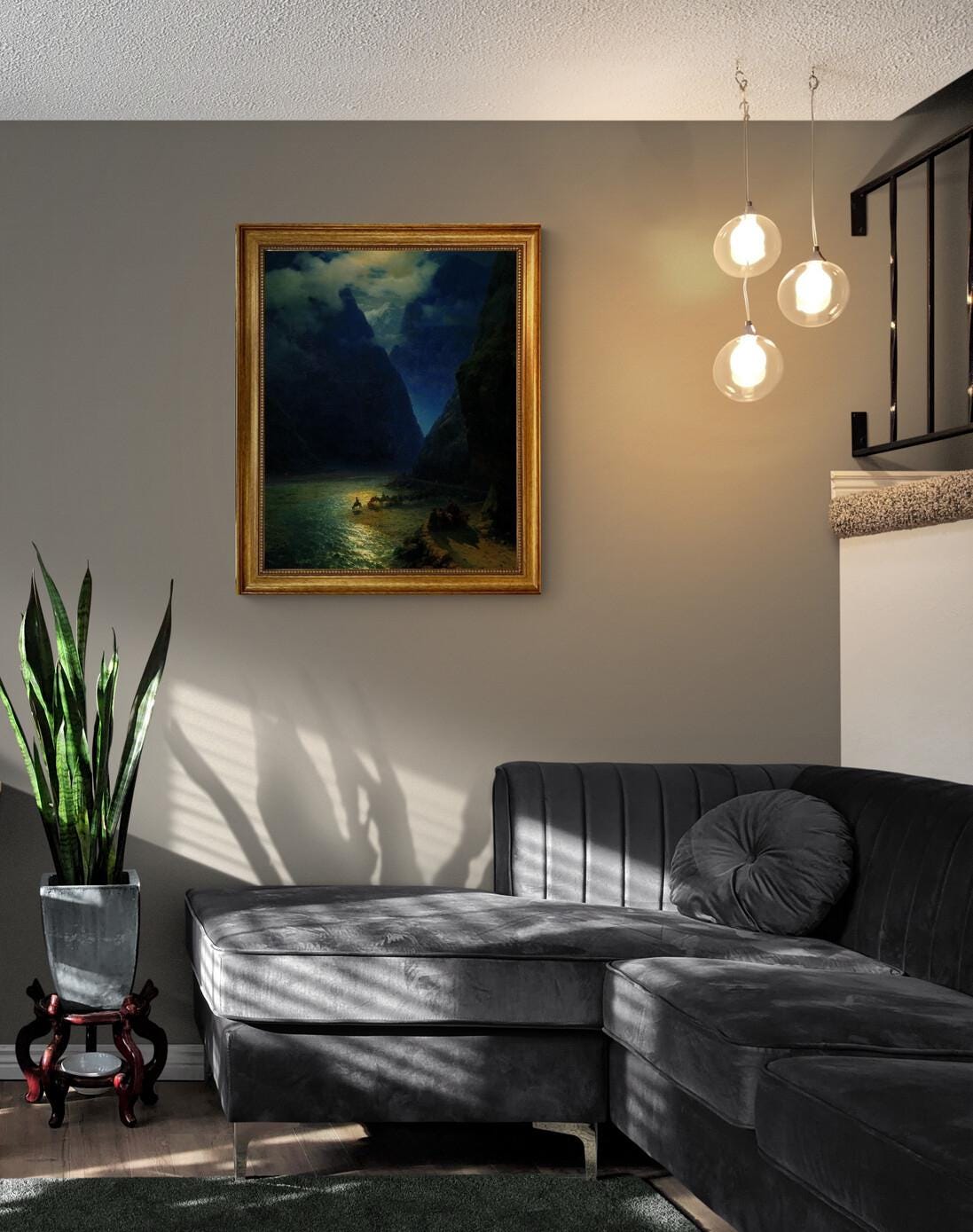 gallery photo