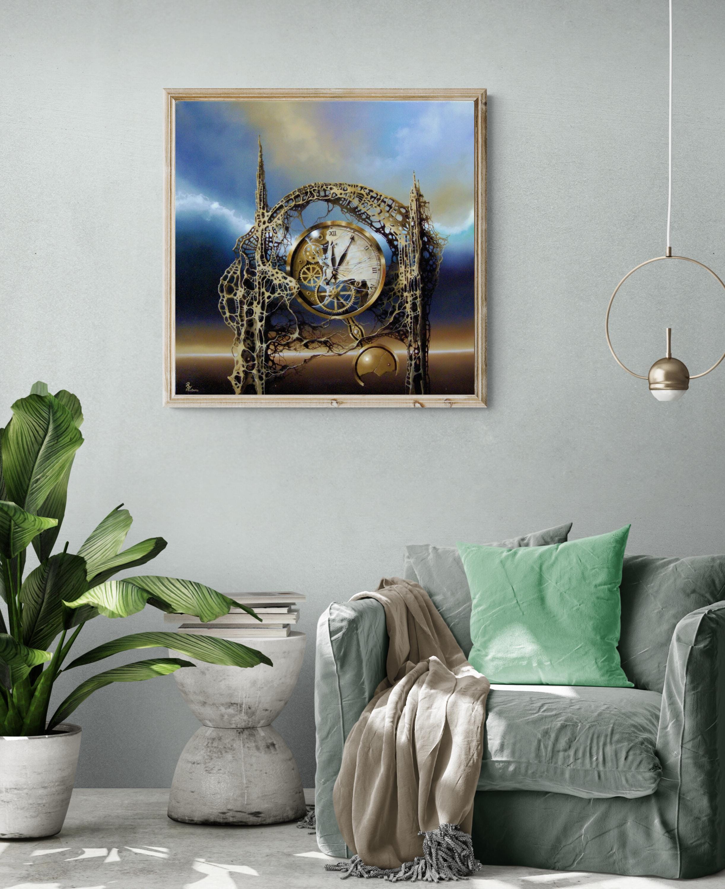 gallery photo