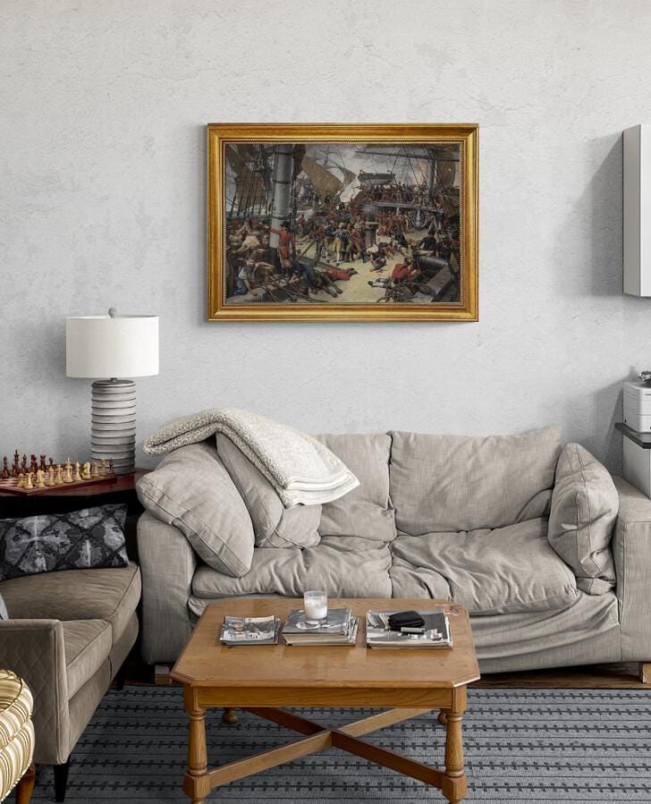 gallery photo