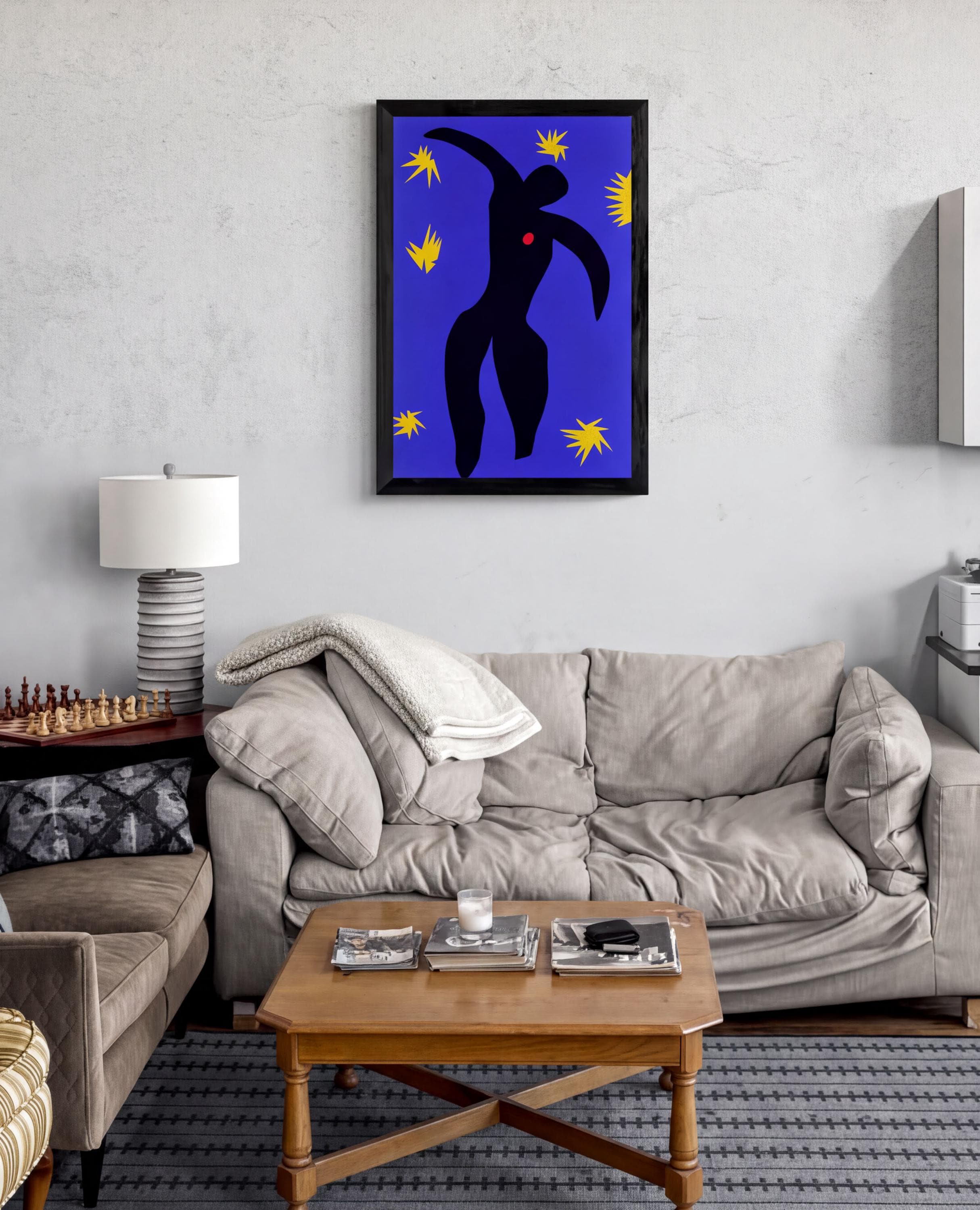 gallery photo