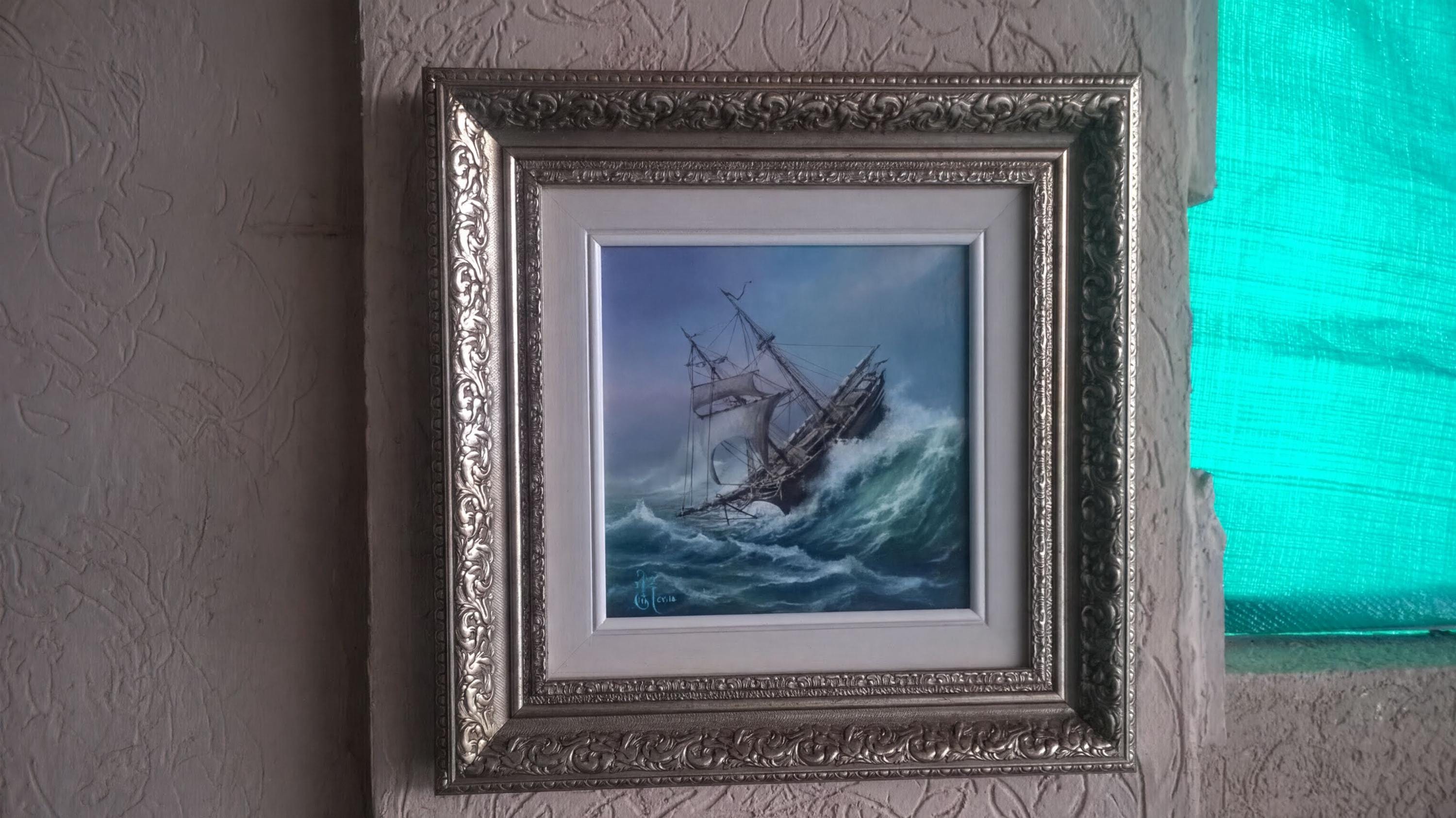 gallery photo