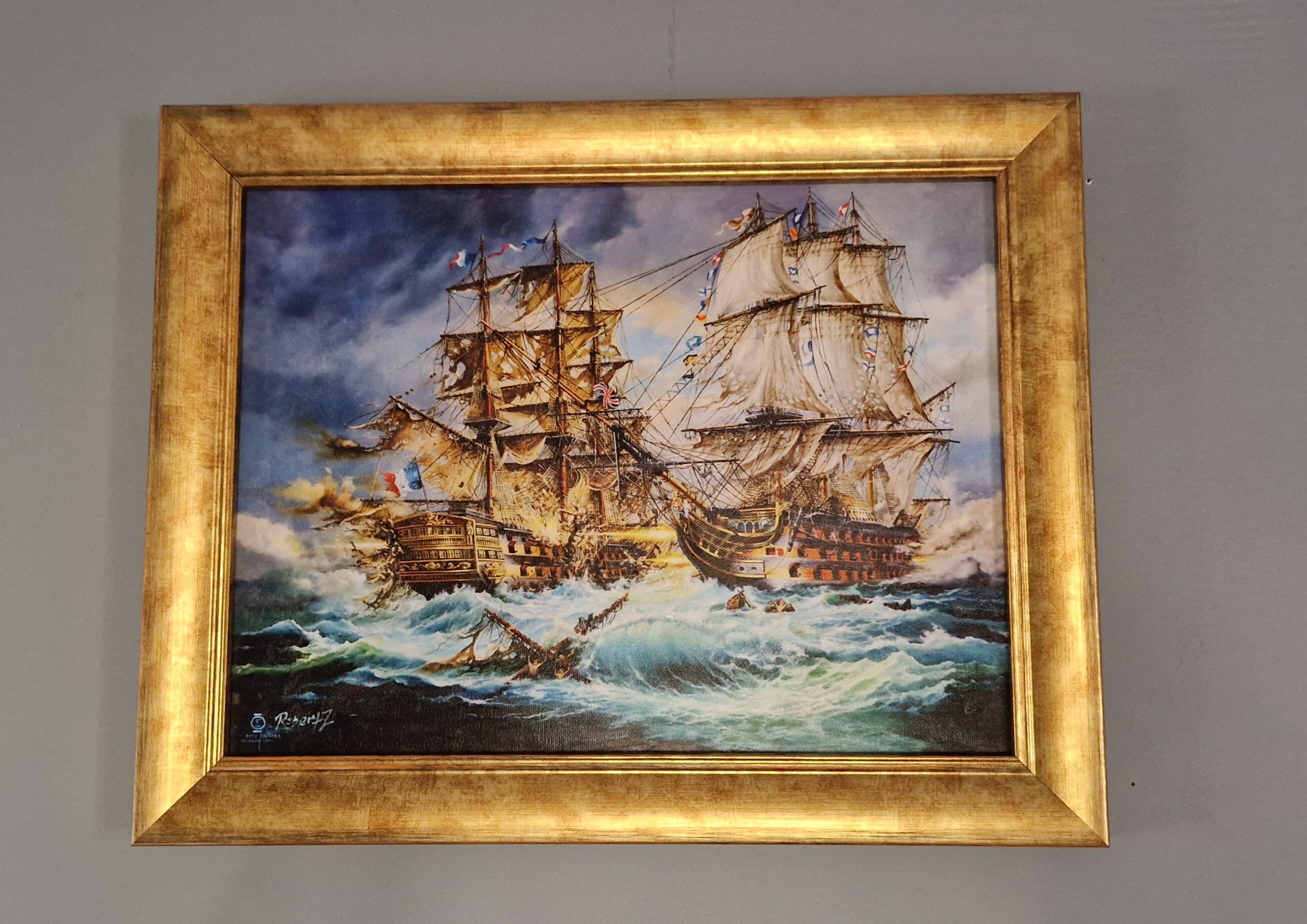 gallery photo