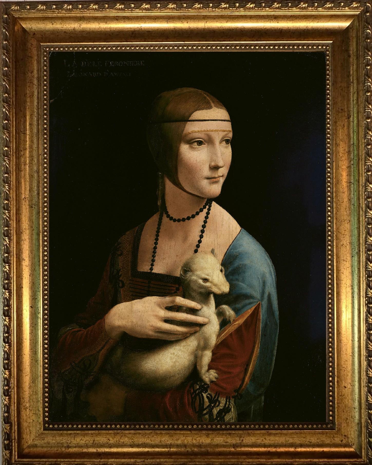 gallery photo