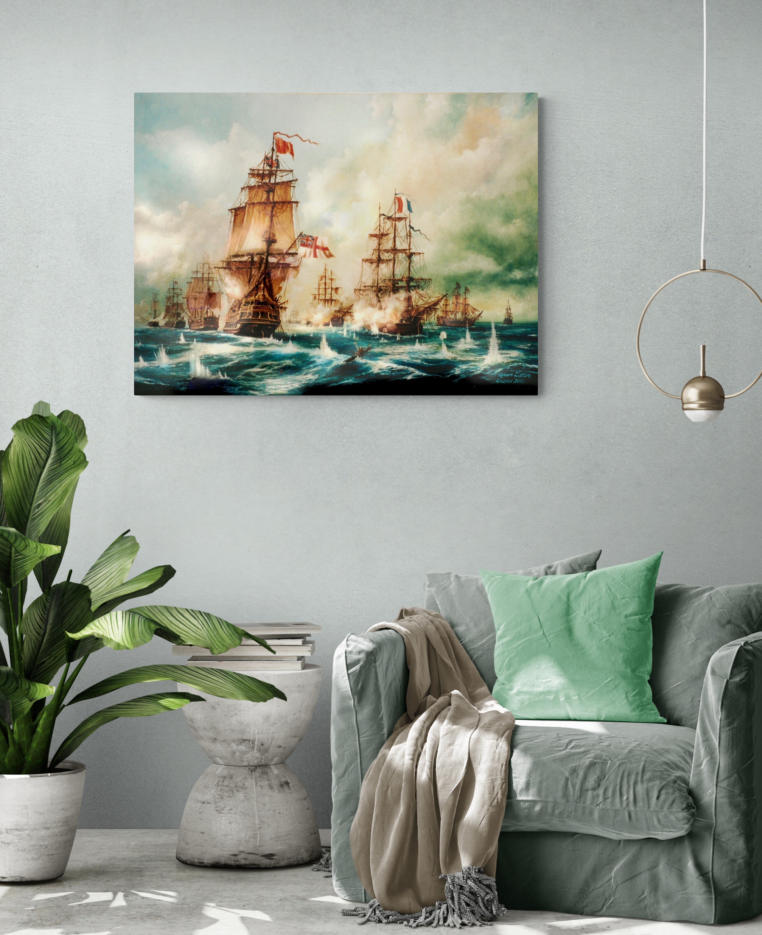 gallery photo