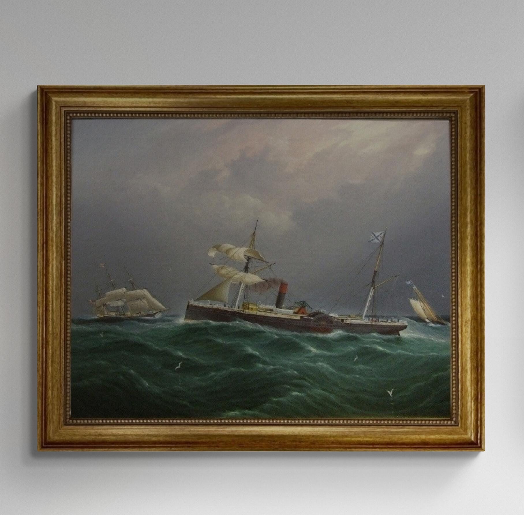 gallery photo