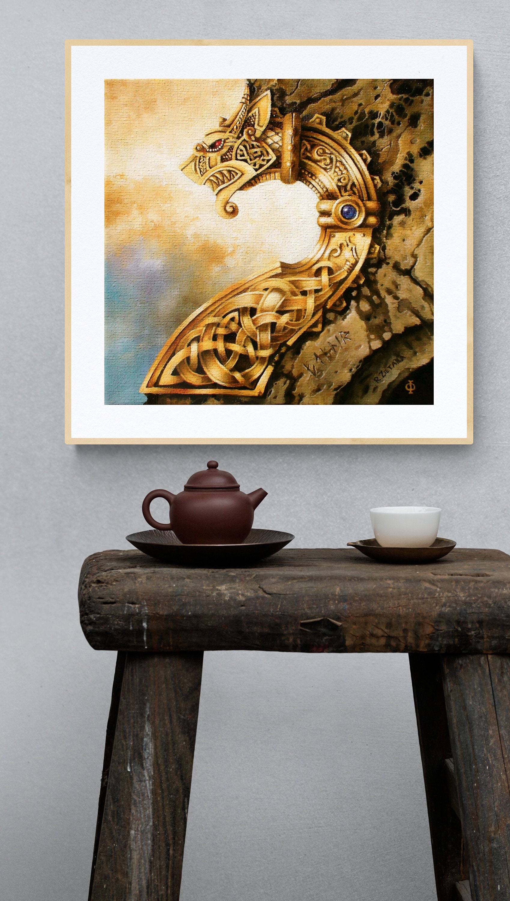 gallery photo