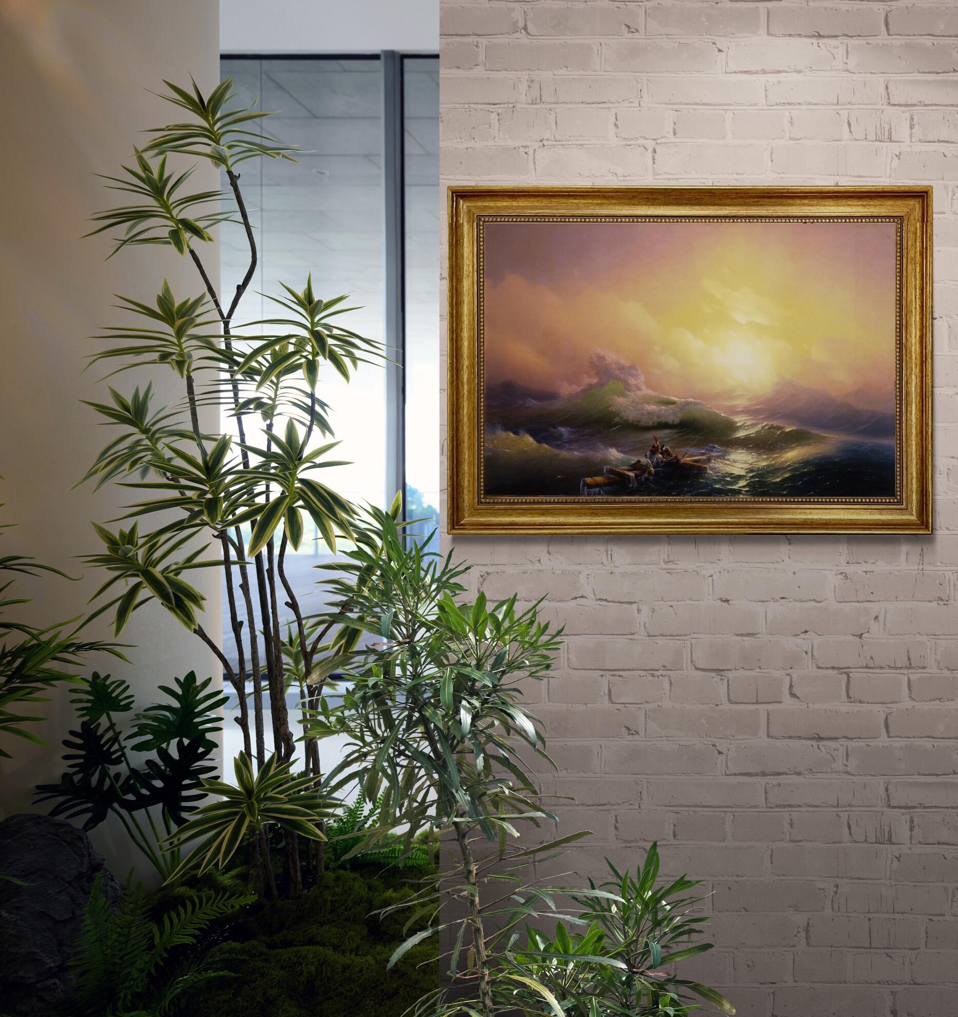 gallery photo