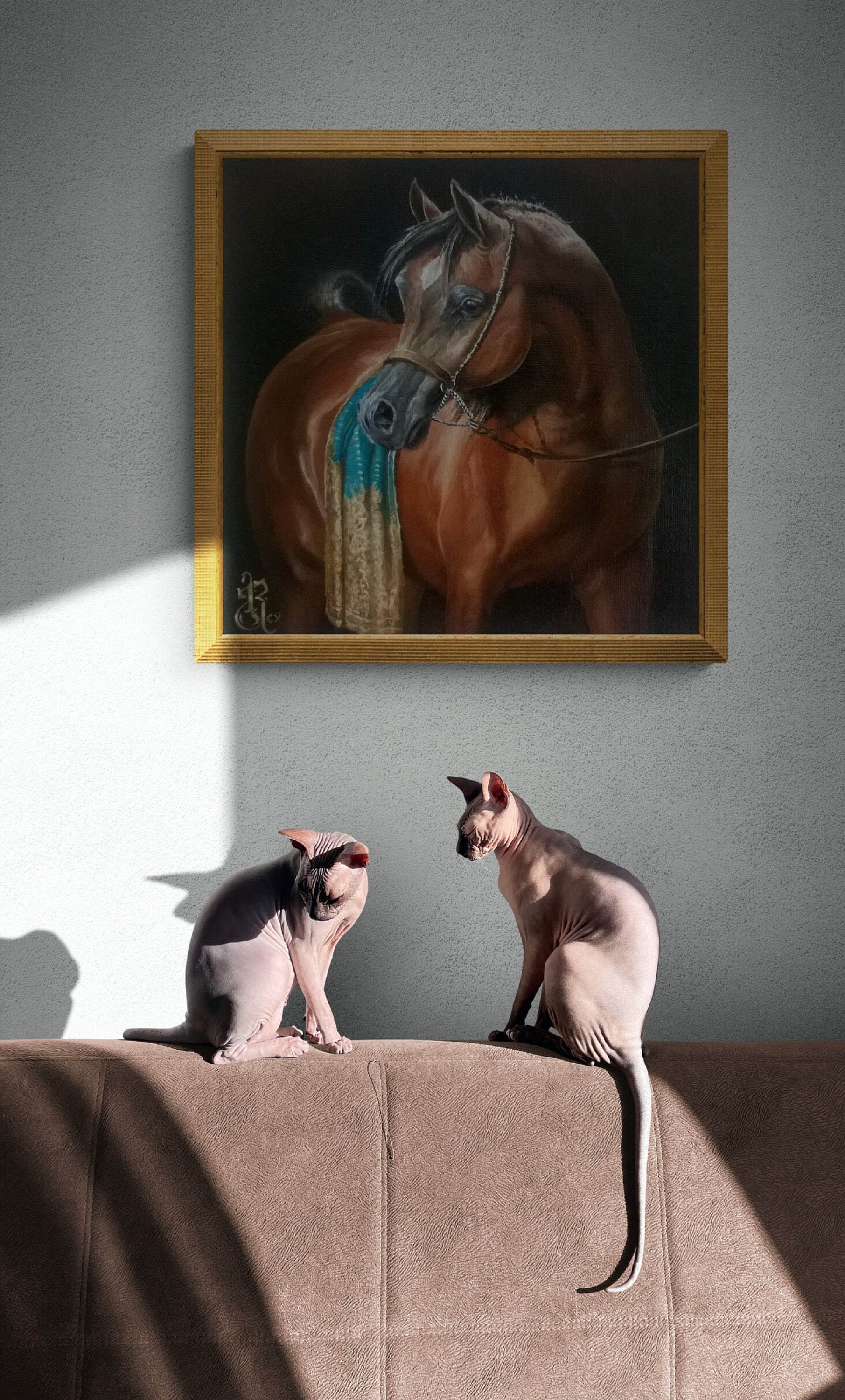gallery photo