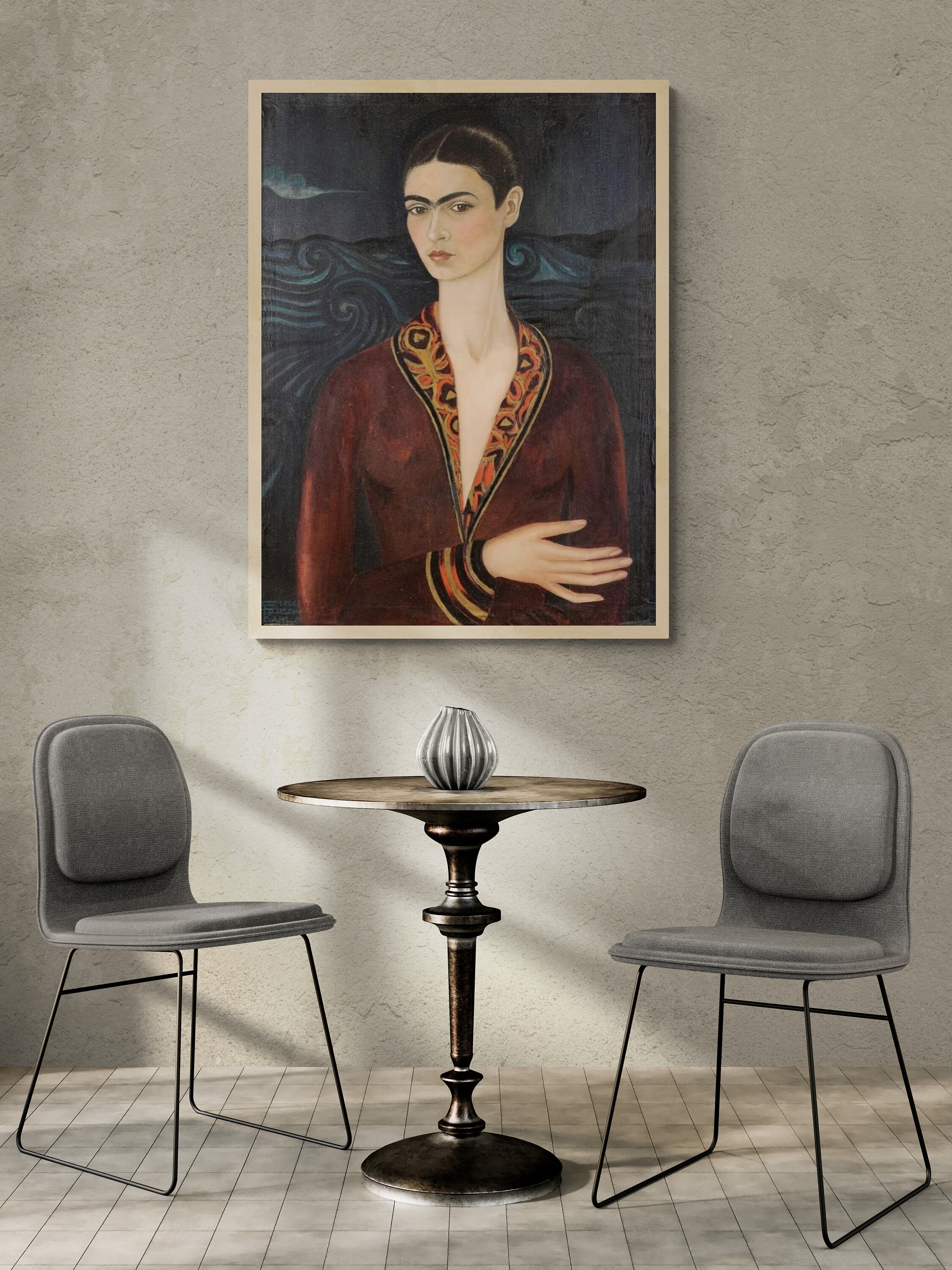 gallery photo