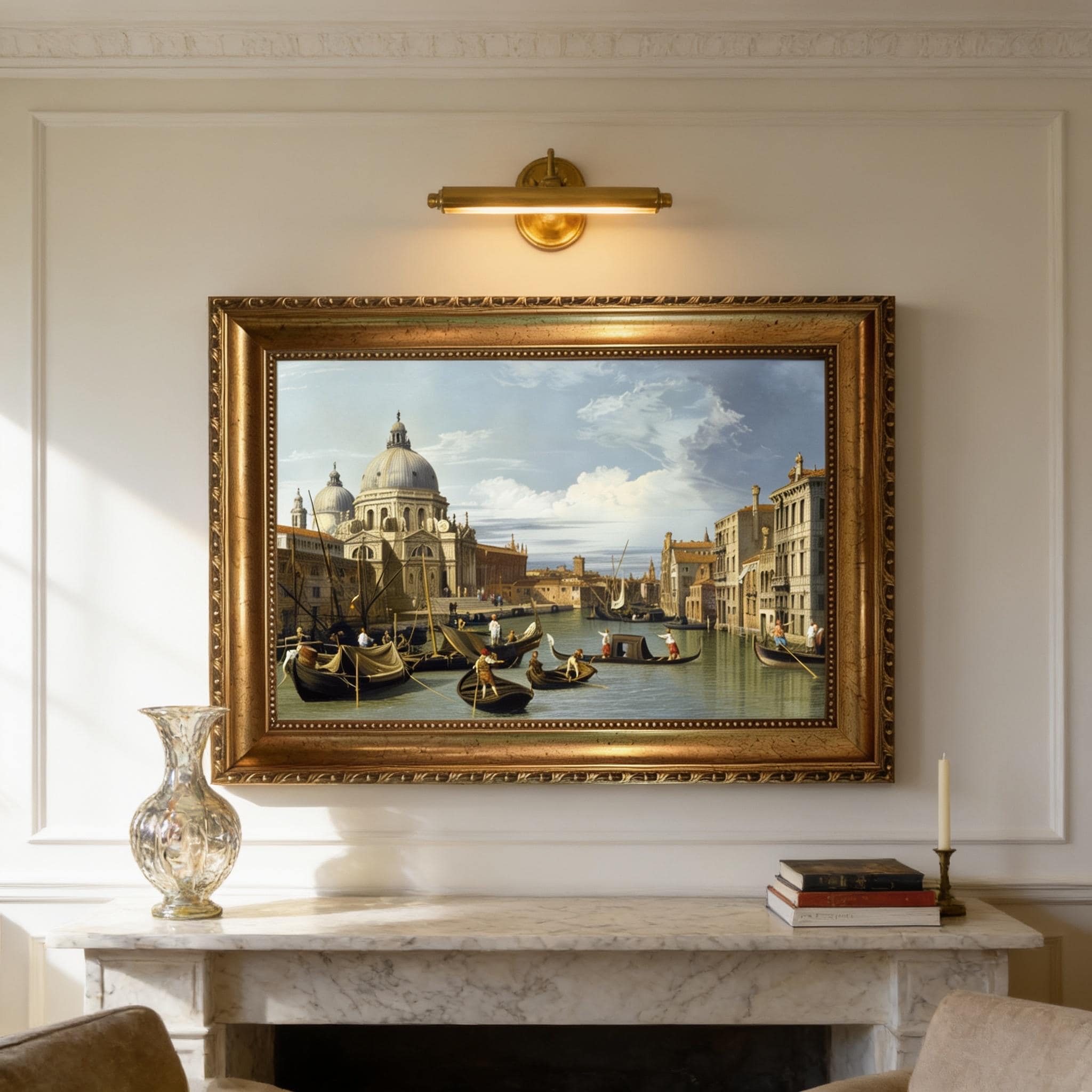 gallery photo