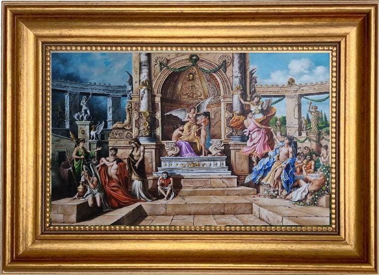 gallery photo