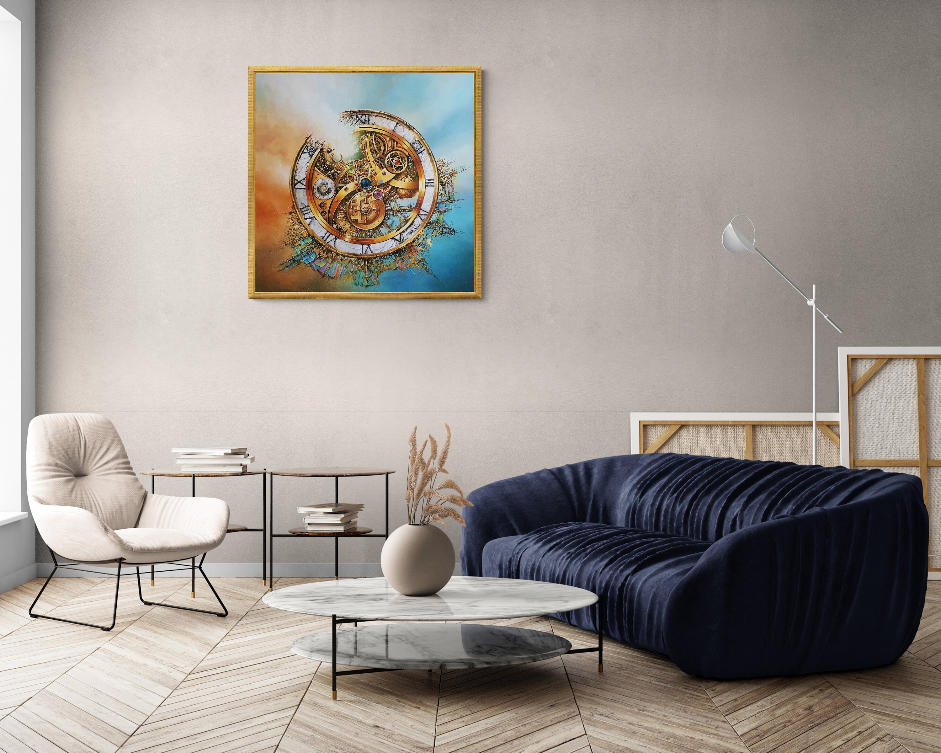 gallery photo