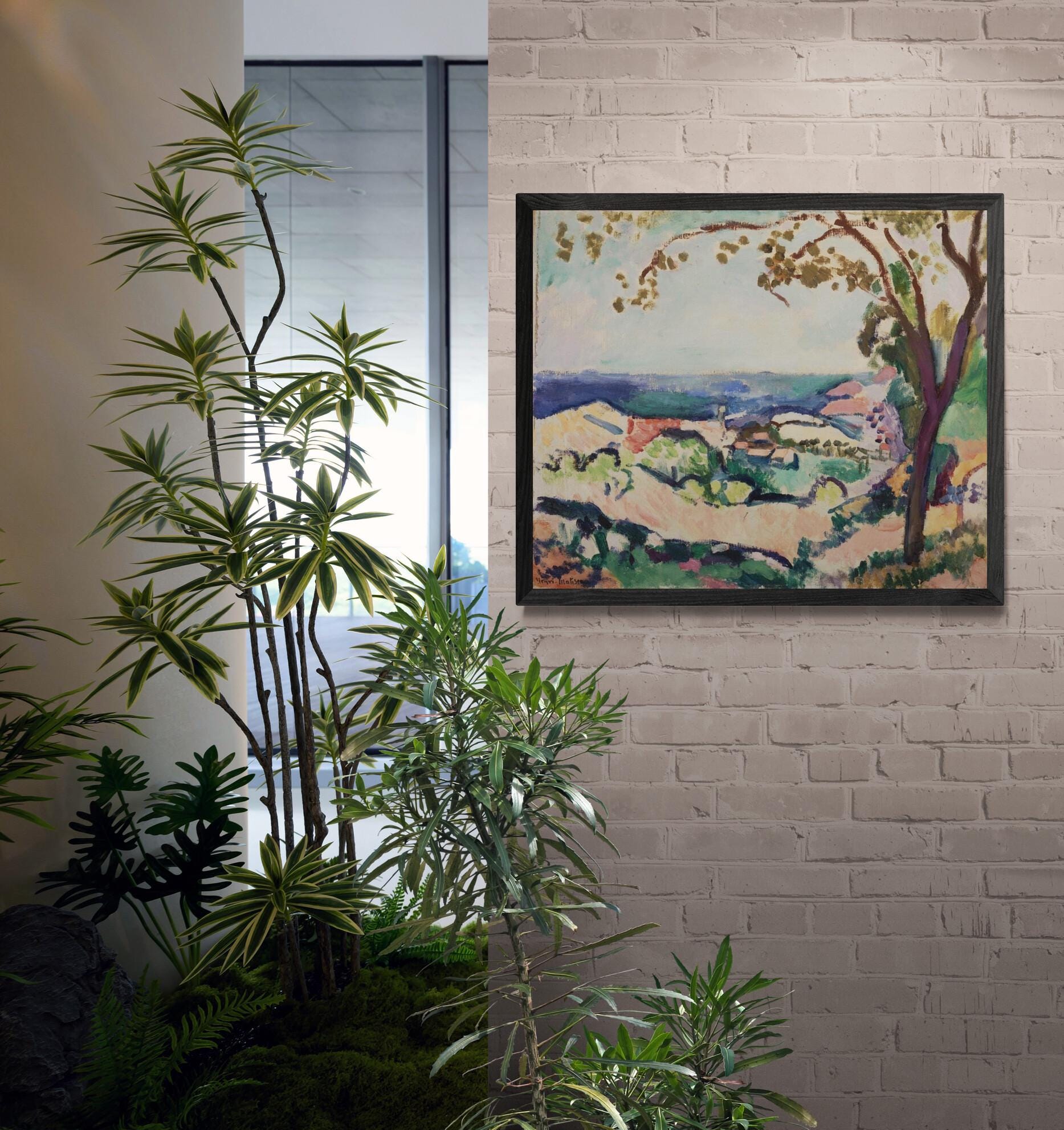 gallery photo