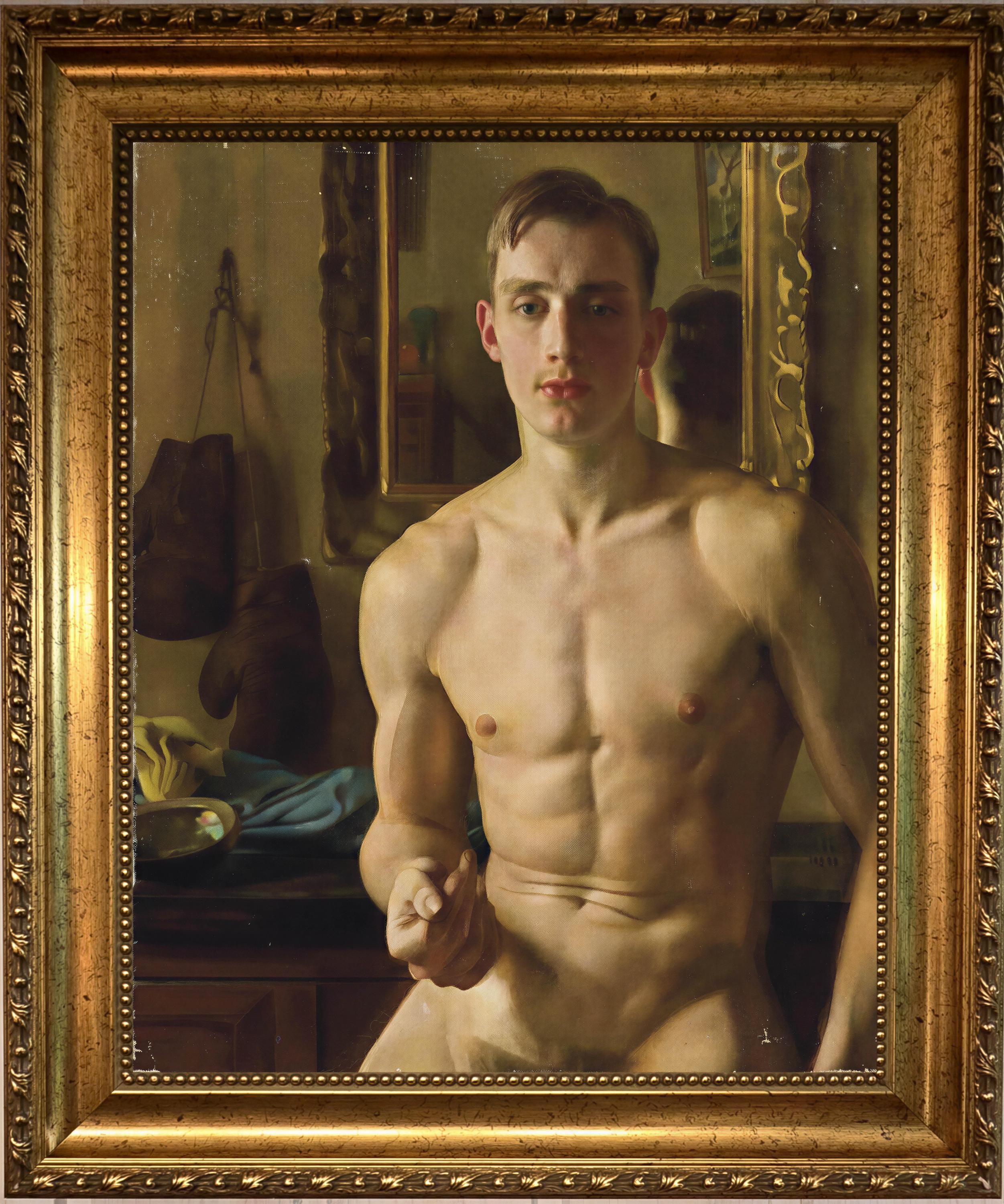 gallery photo