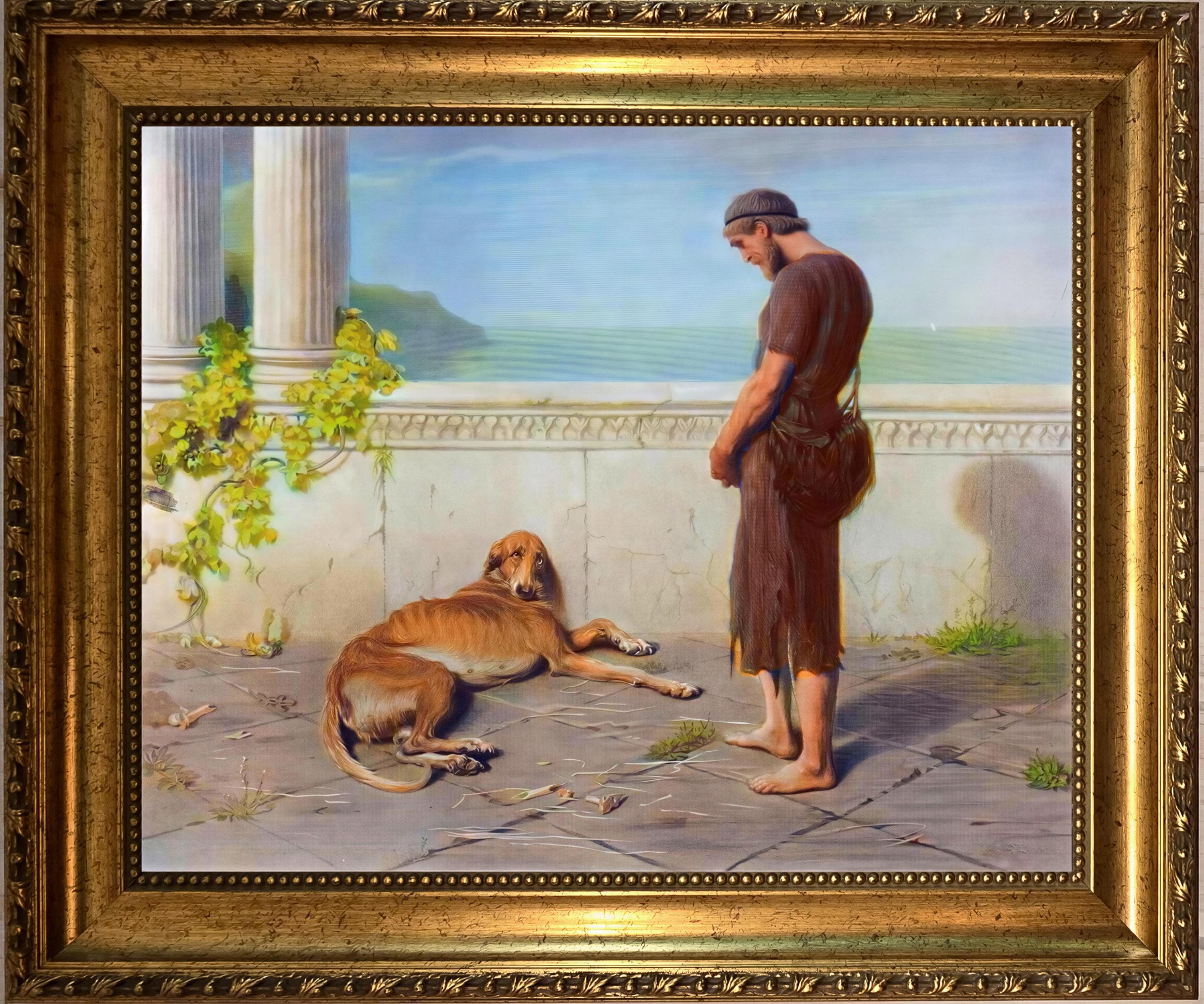 gallery photo