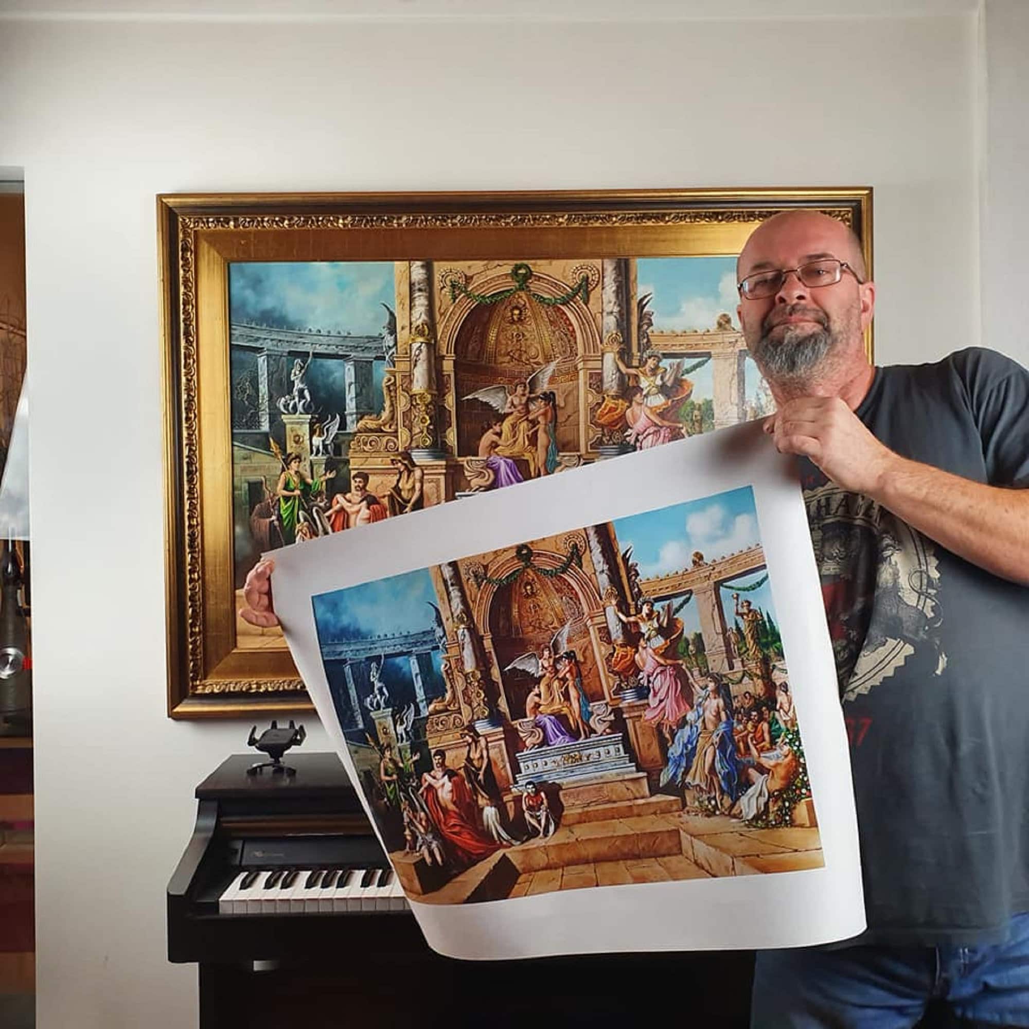 gallery photo