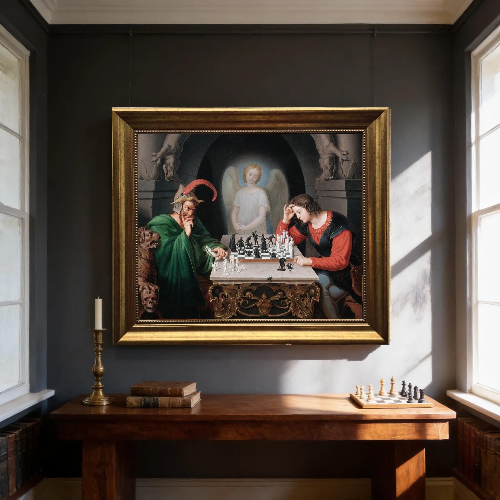 gallery photo