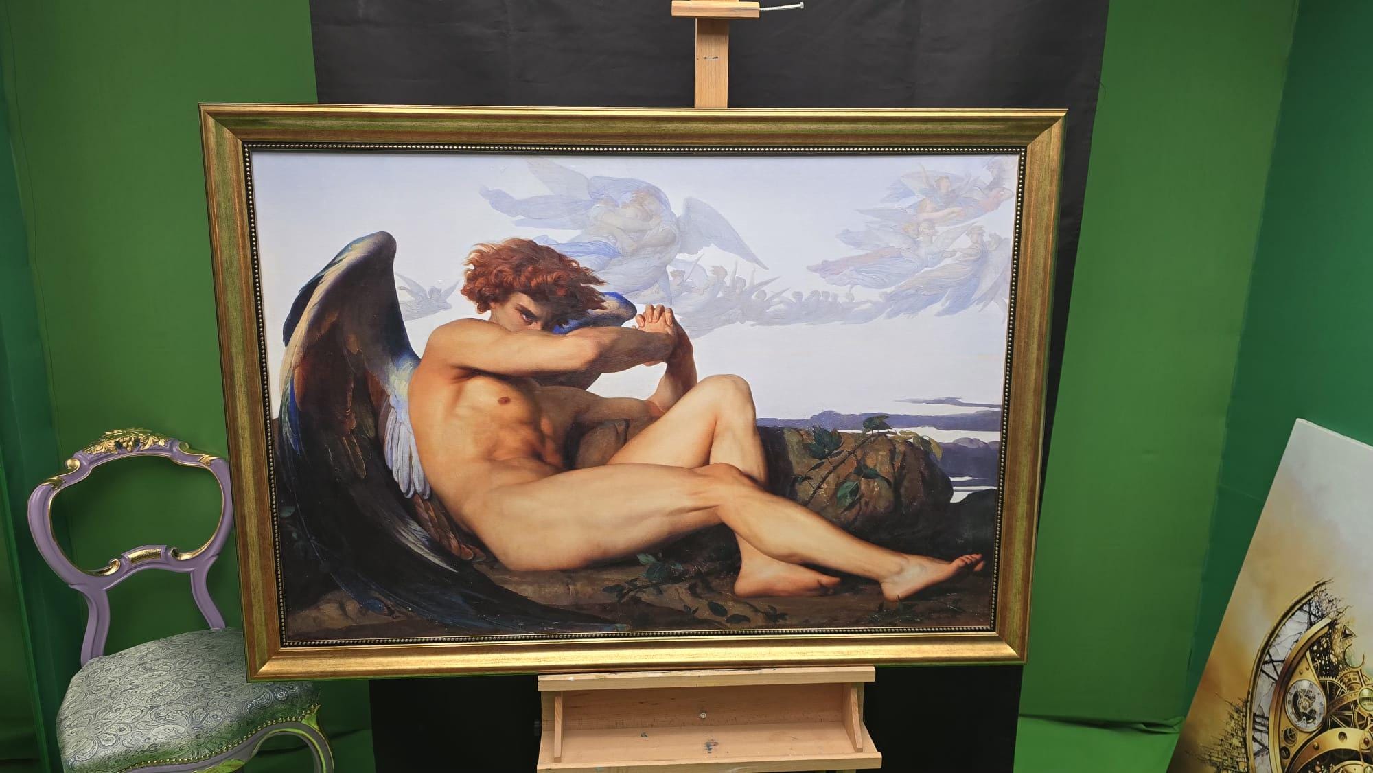 gallery photo