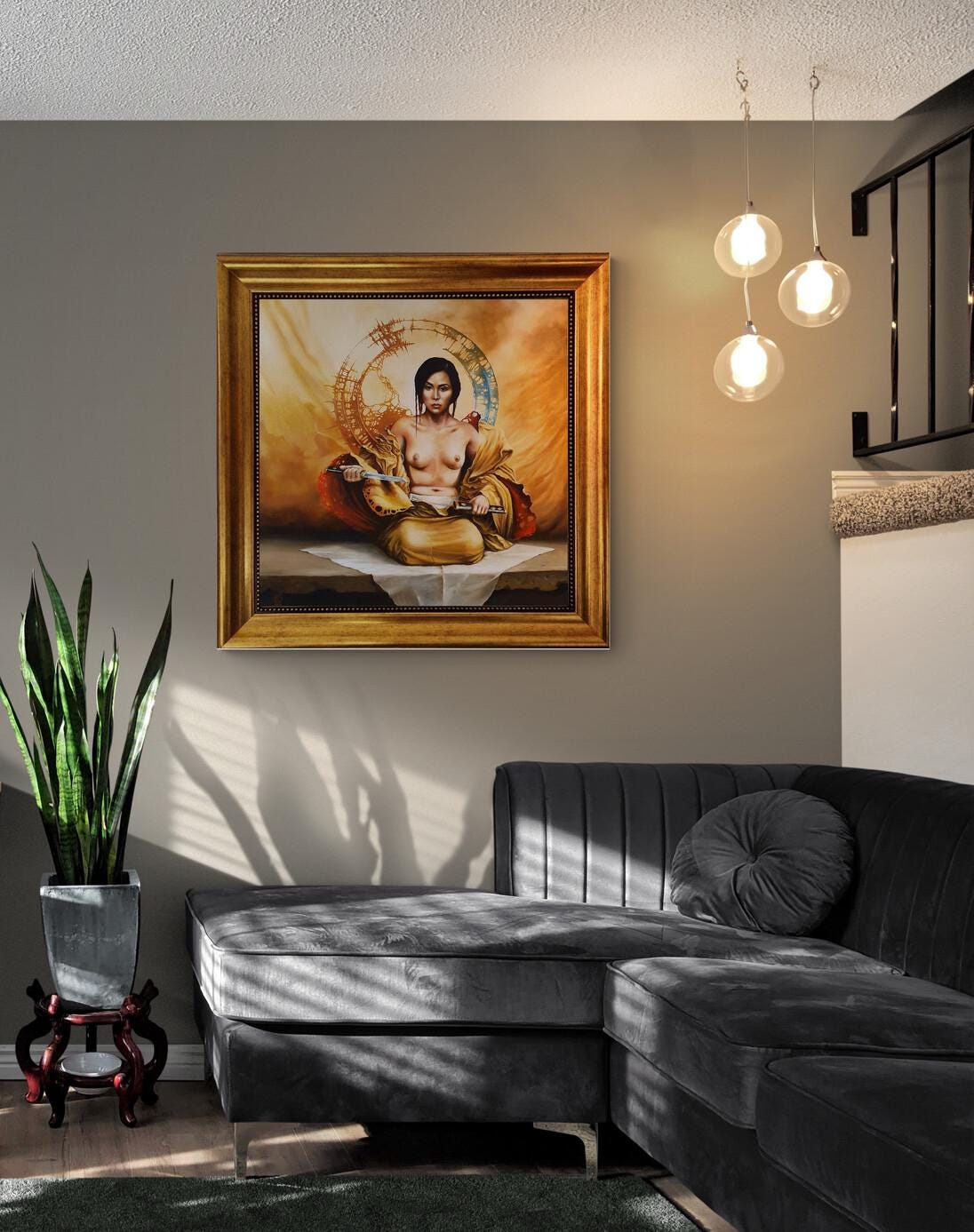 gallery photo