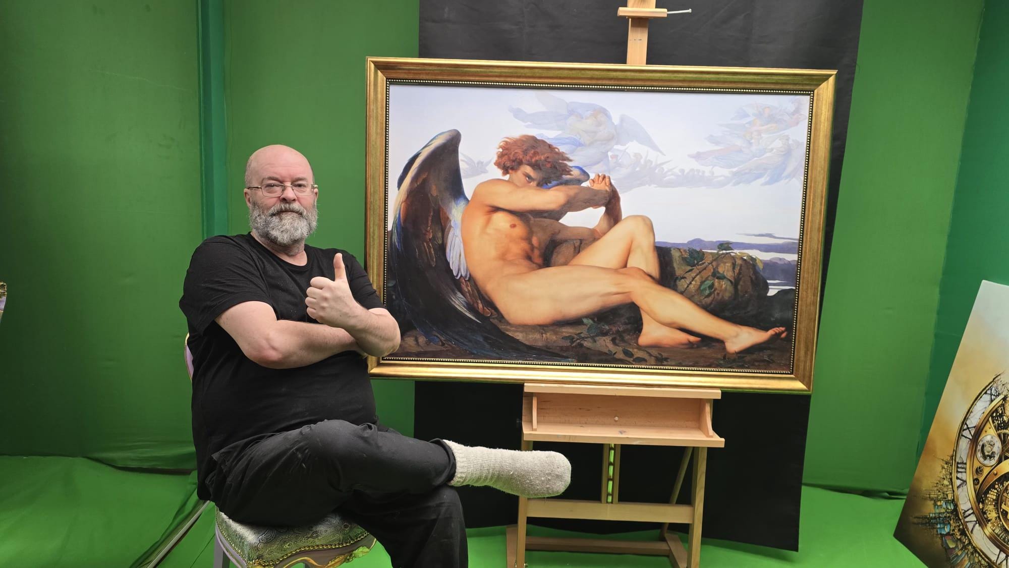 gallery photo