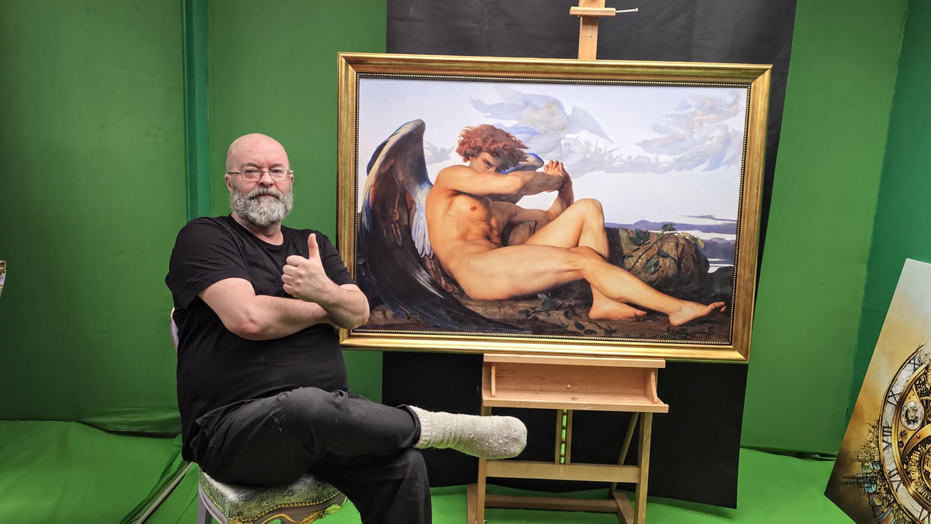 gallery photo