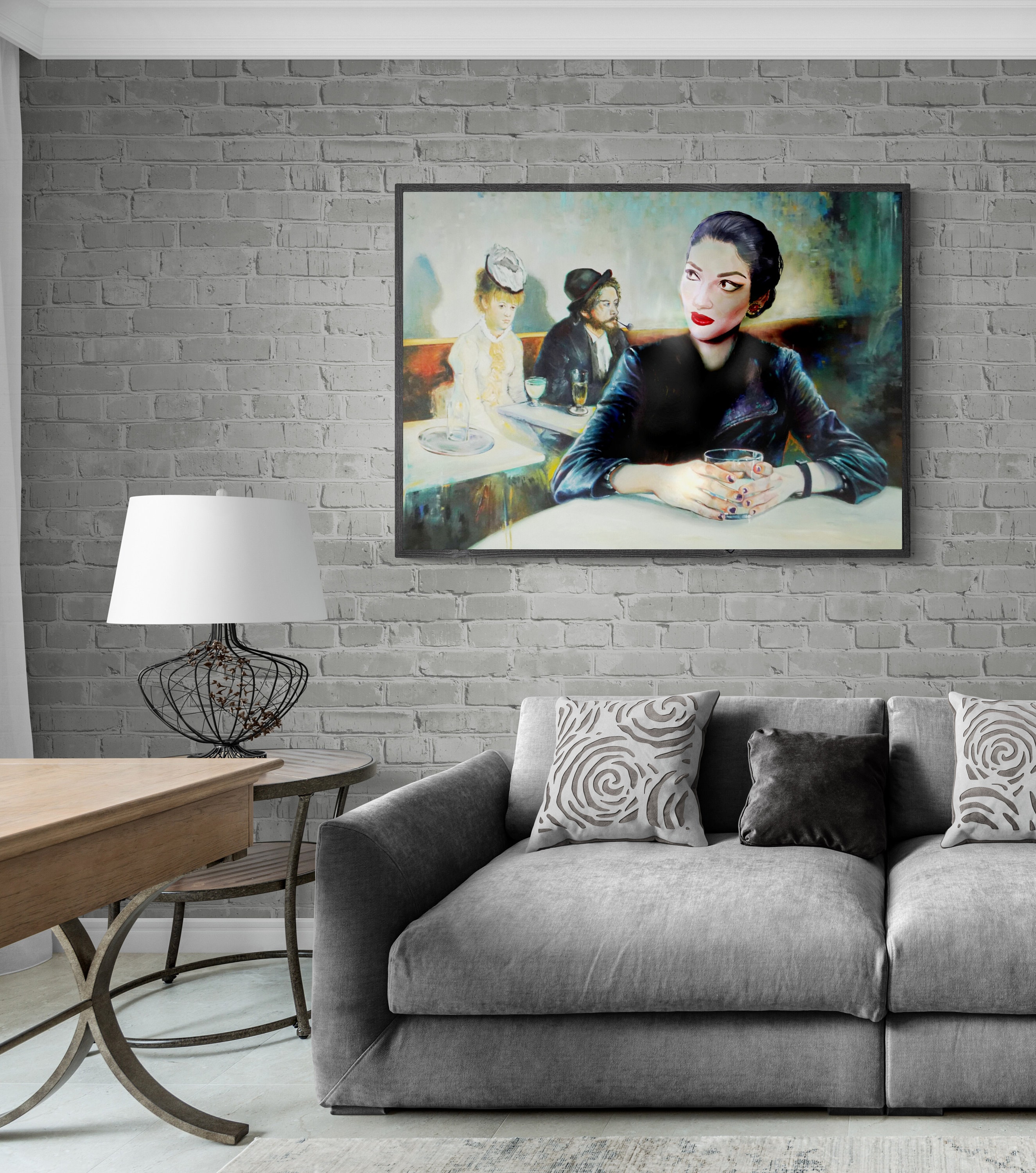 gallery photo