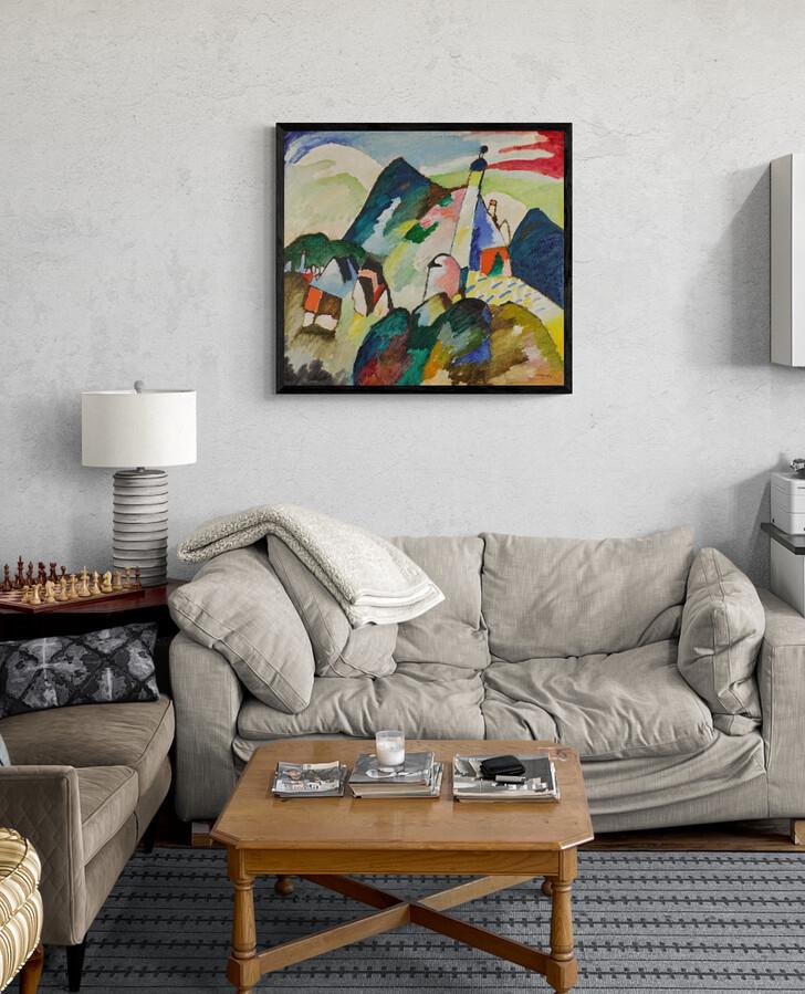 gallery photo