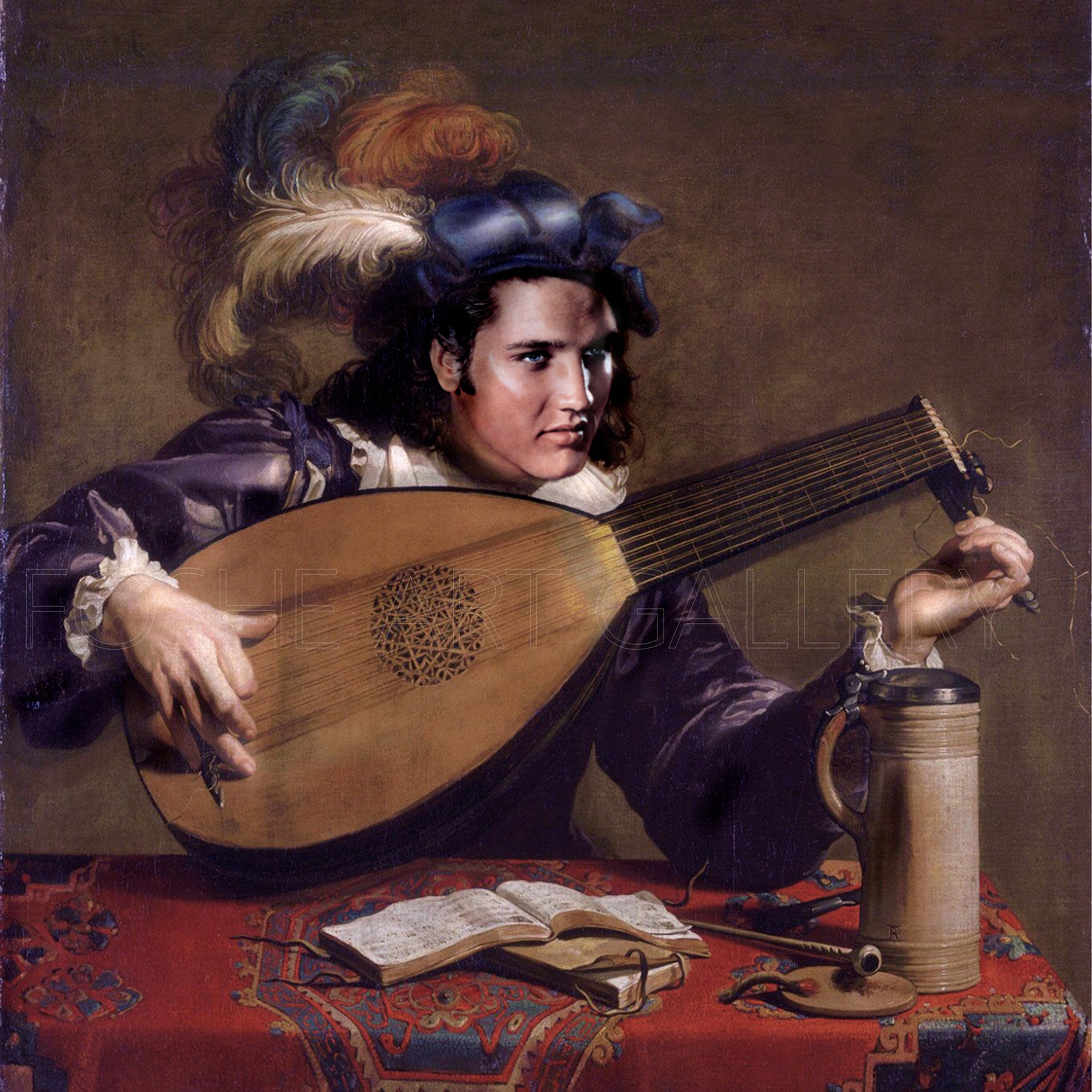 gallery photo