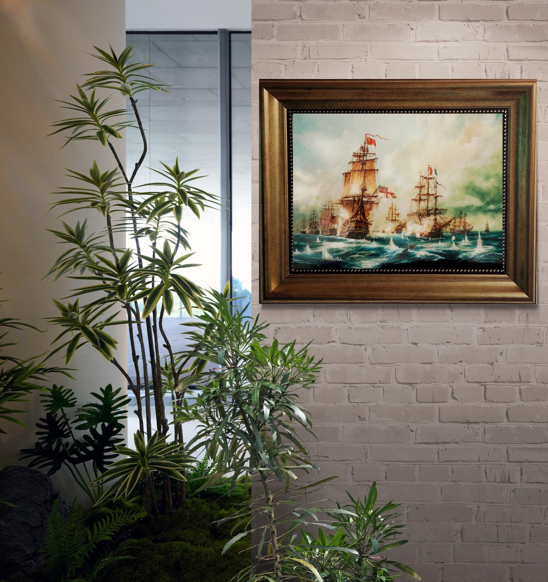gallery photo