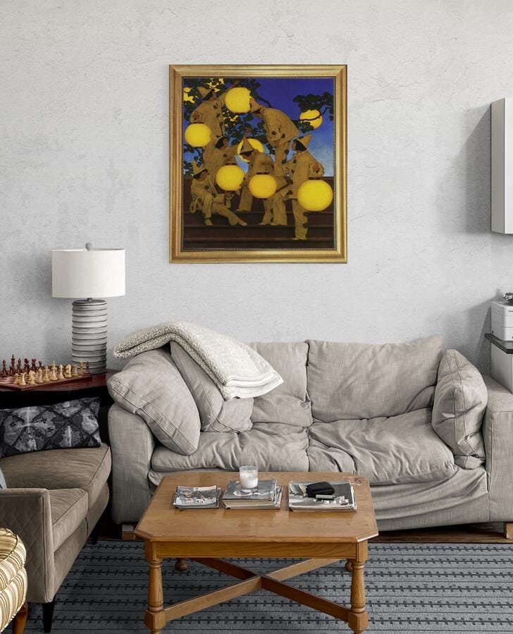 gallery photo