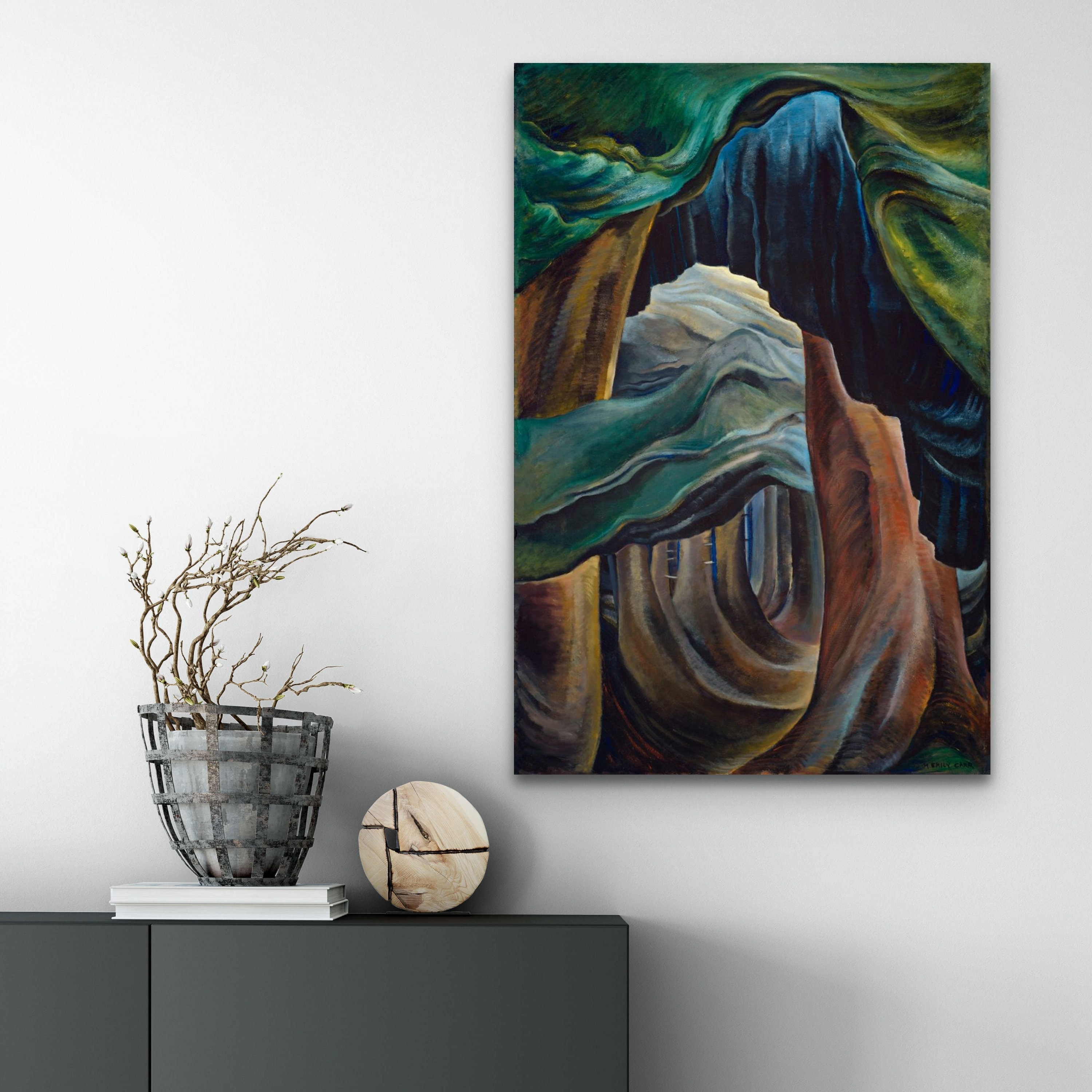 gallery photo