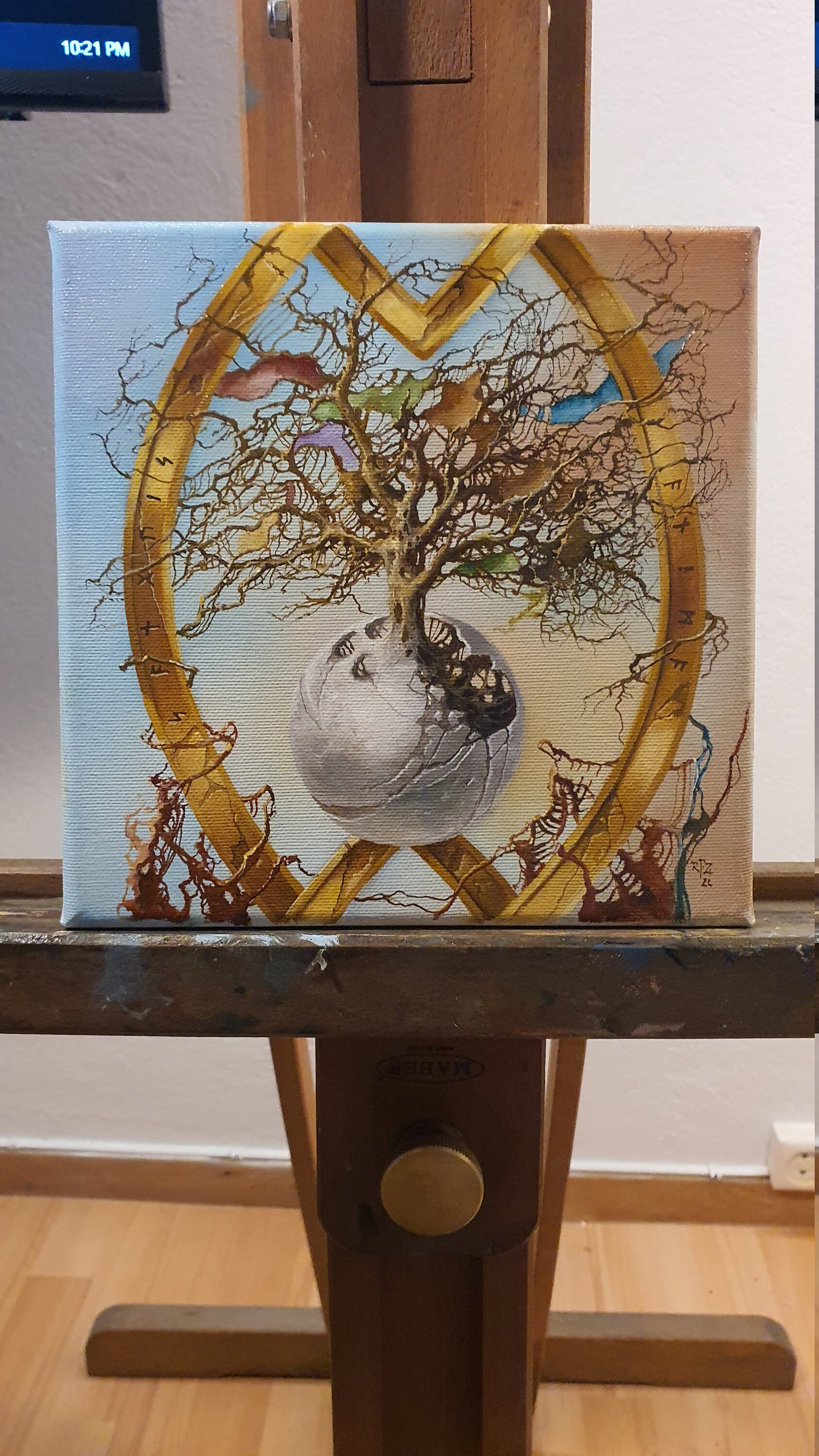 gallery photo