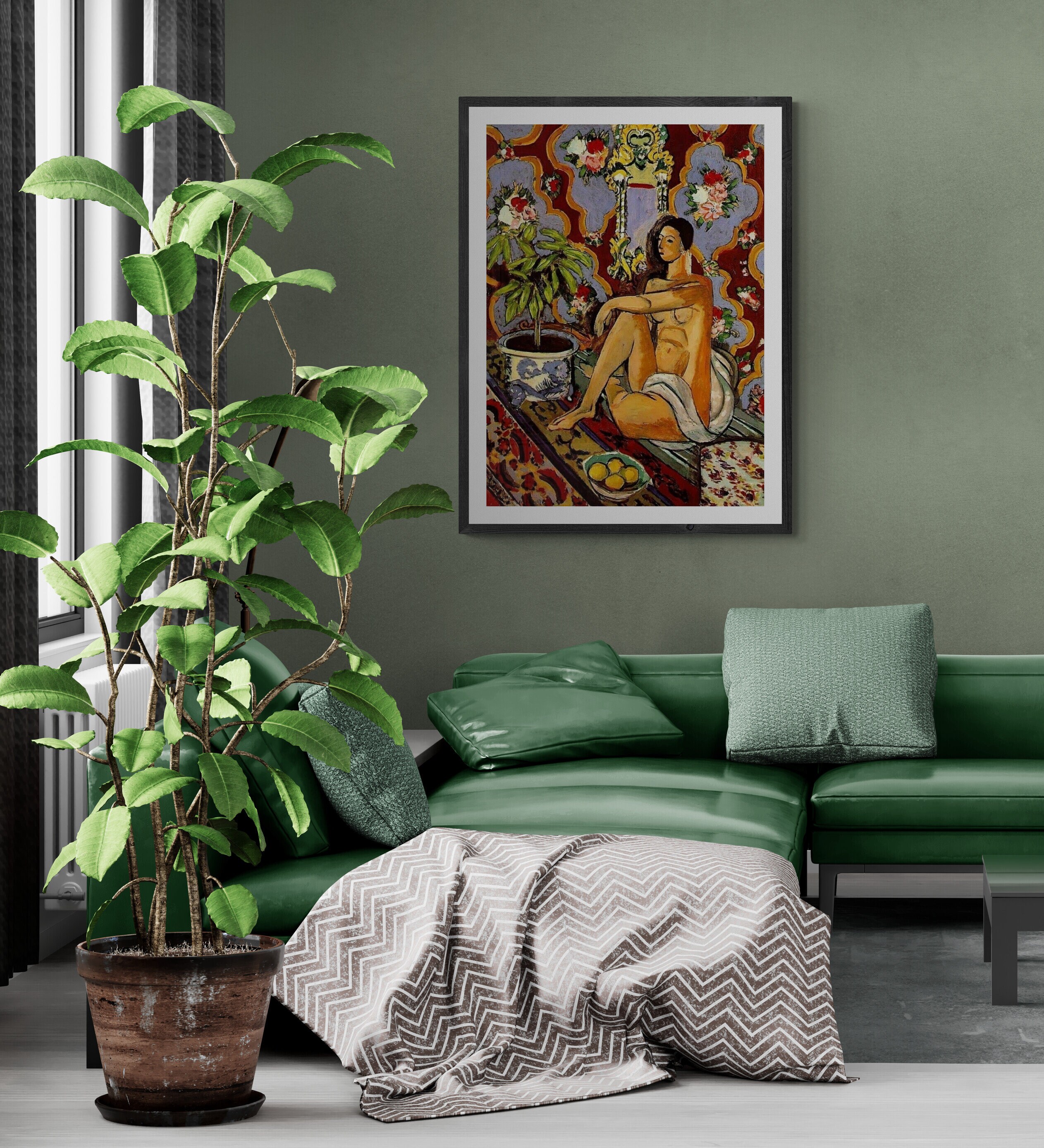 gallery photo