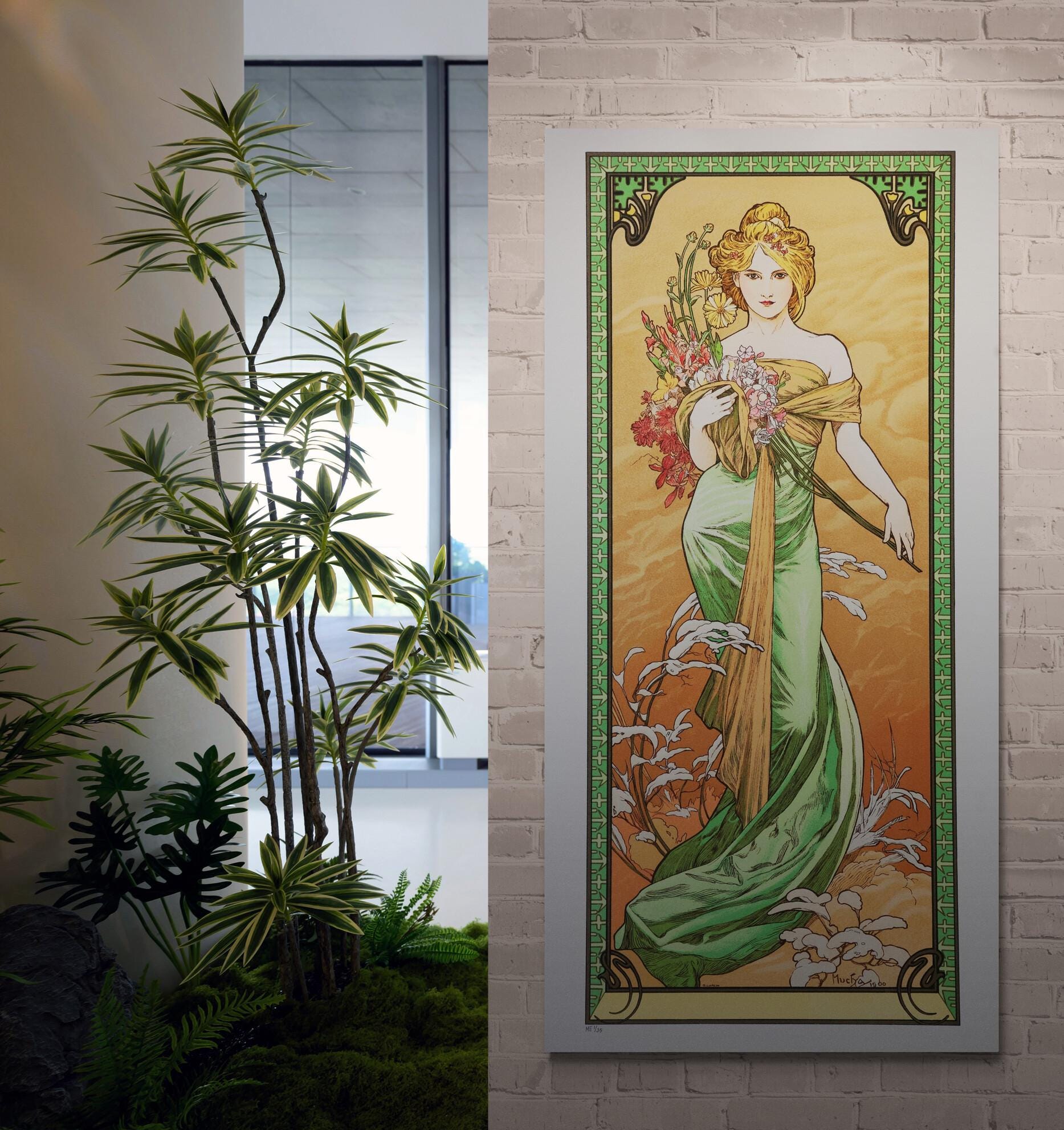 gallery photo