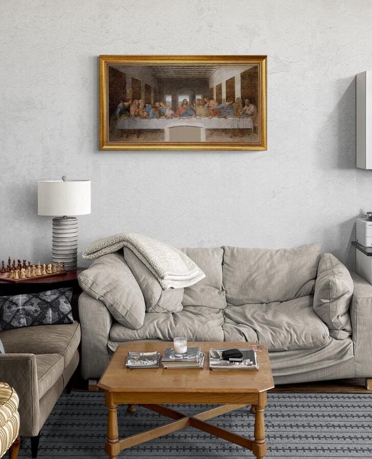 gallery photo