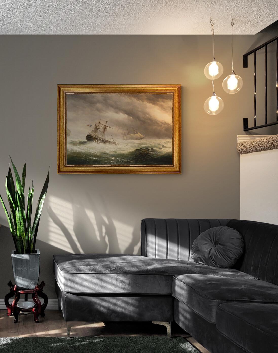 gallery photo
