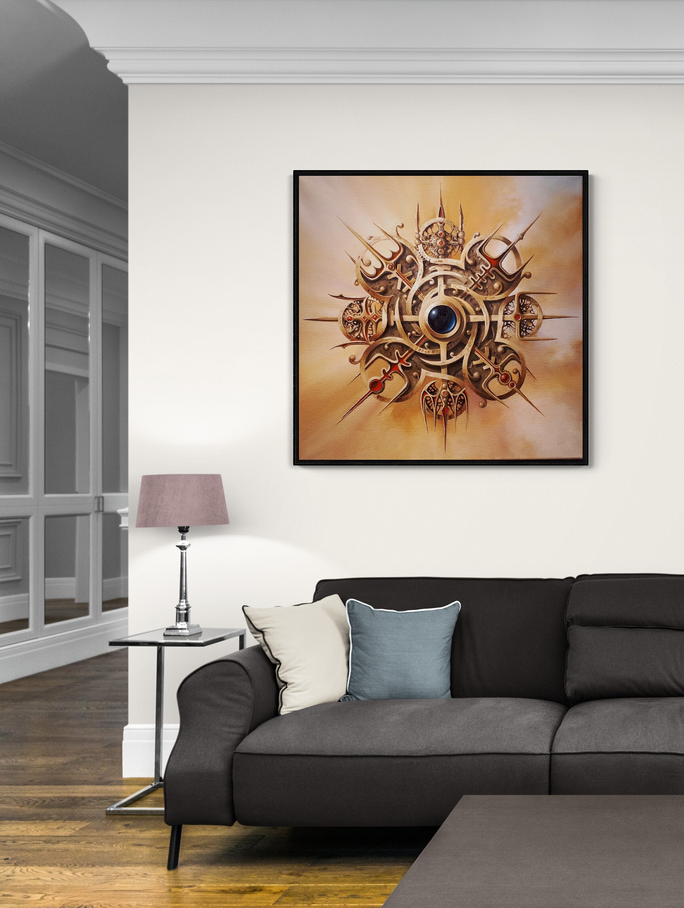 gallery photo