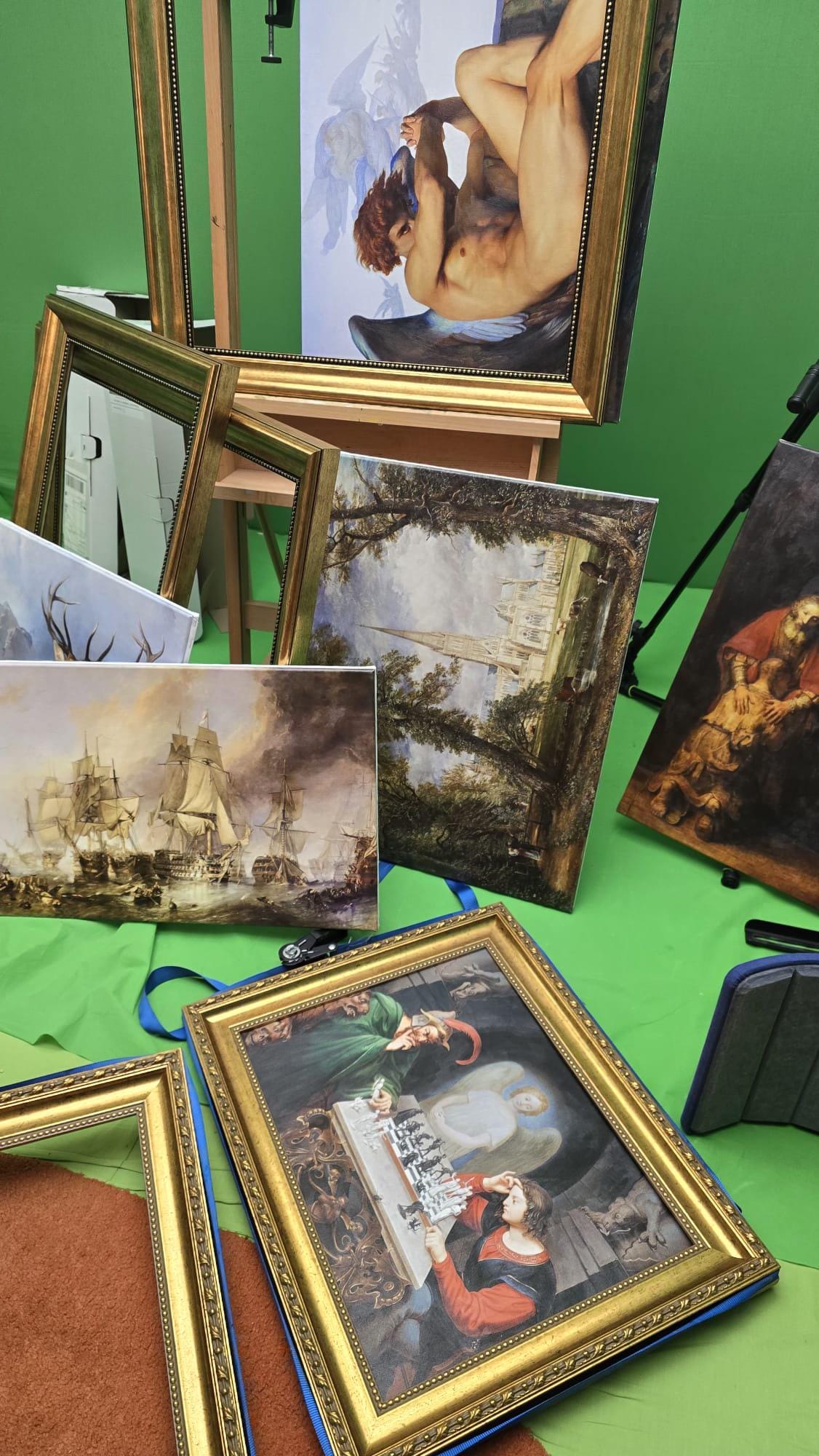 gallery photo