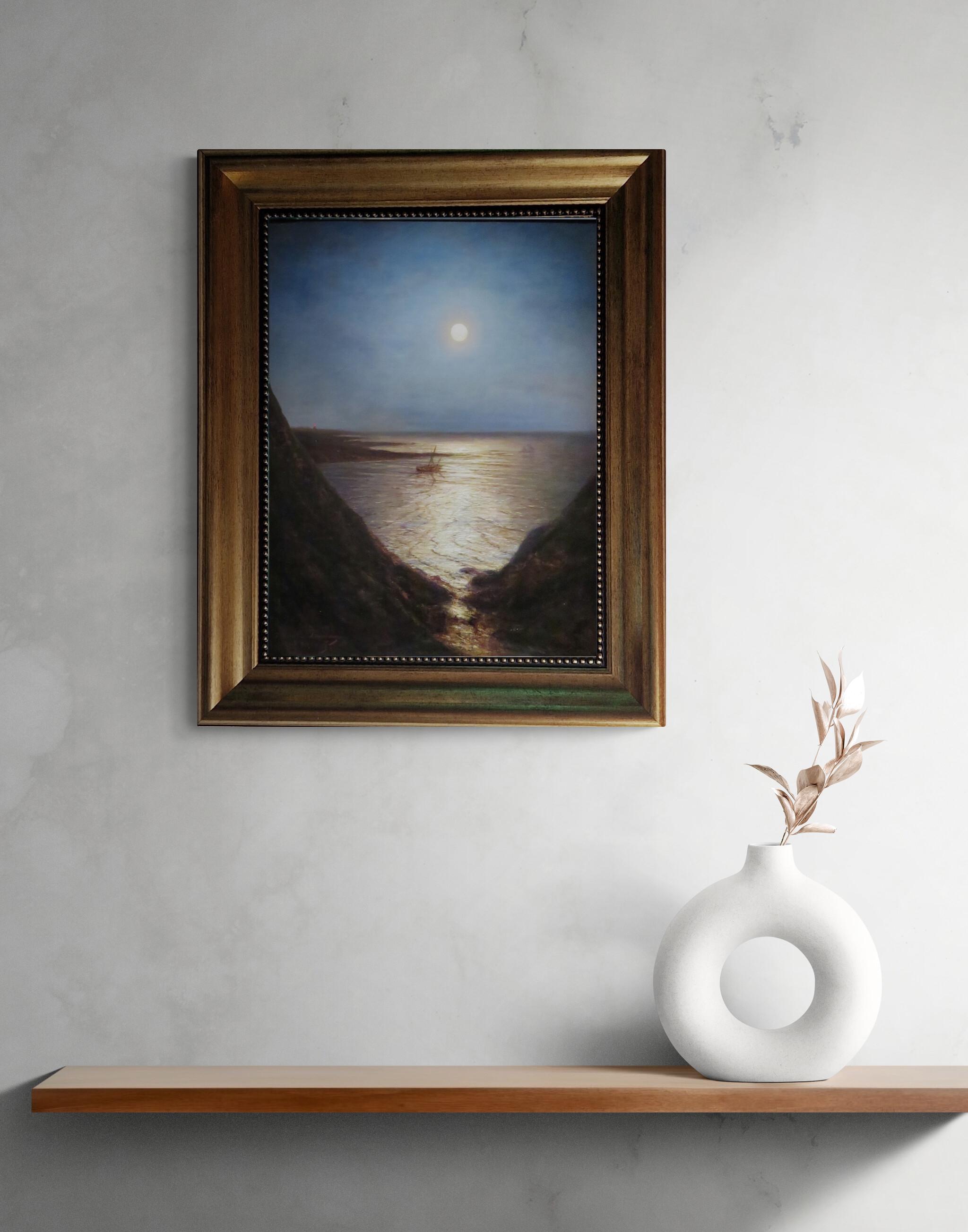 gallery photo