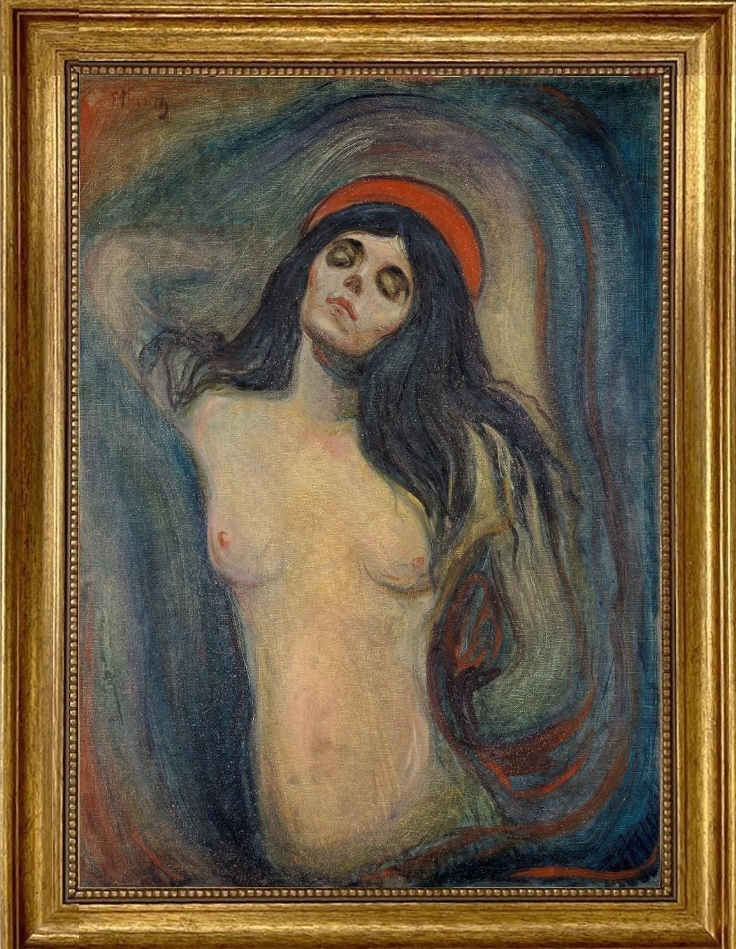 gallery photo