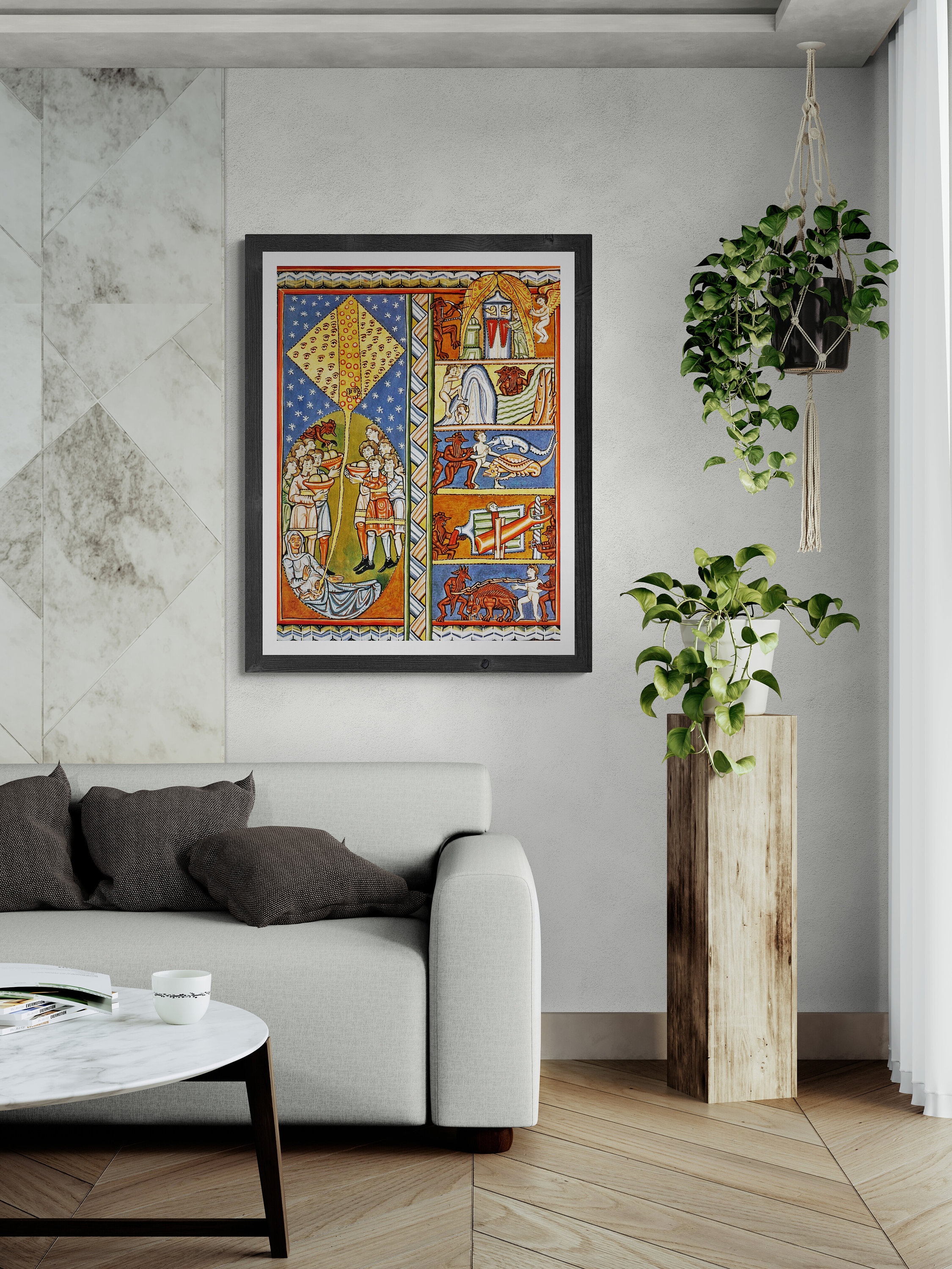gallery photo