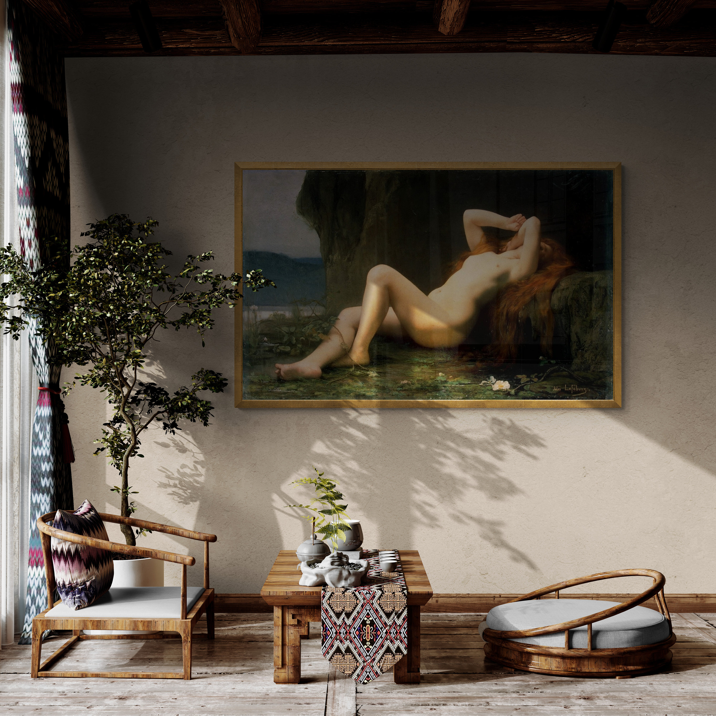 gallery photo