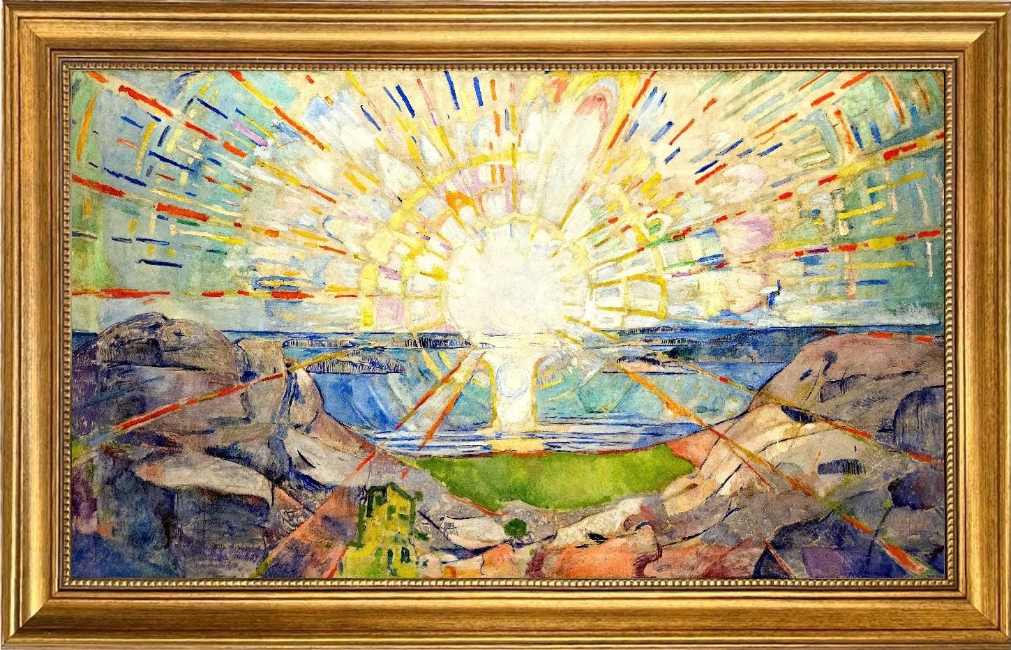gallery photo