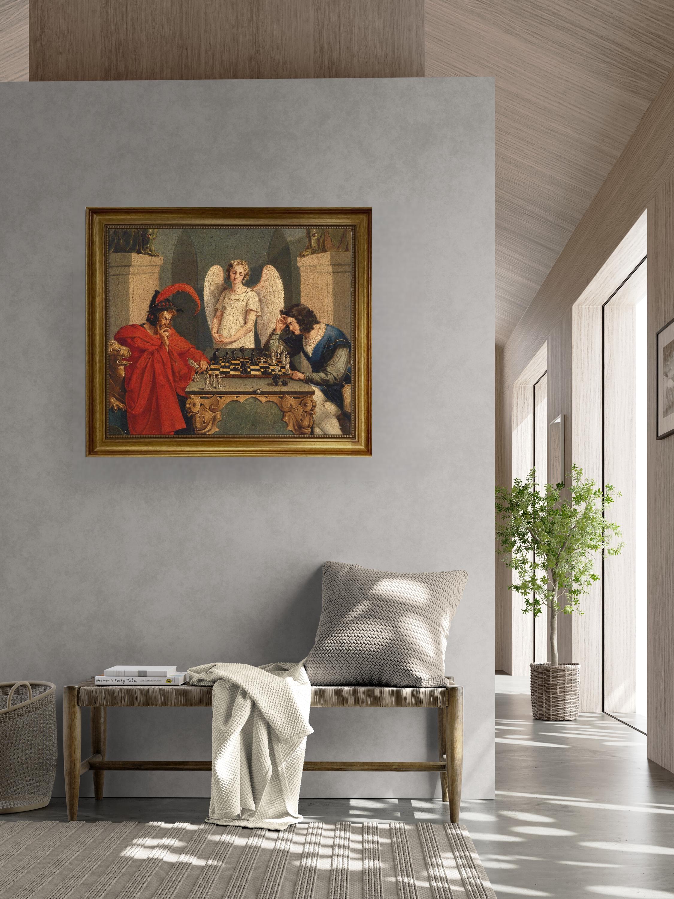 gallery photo