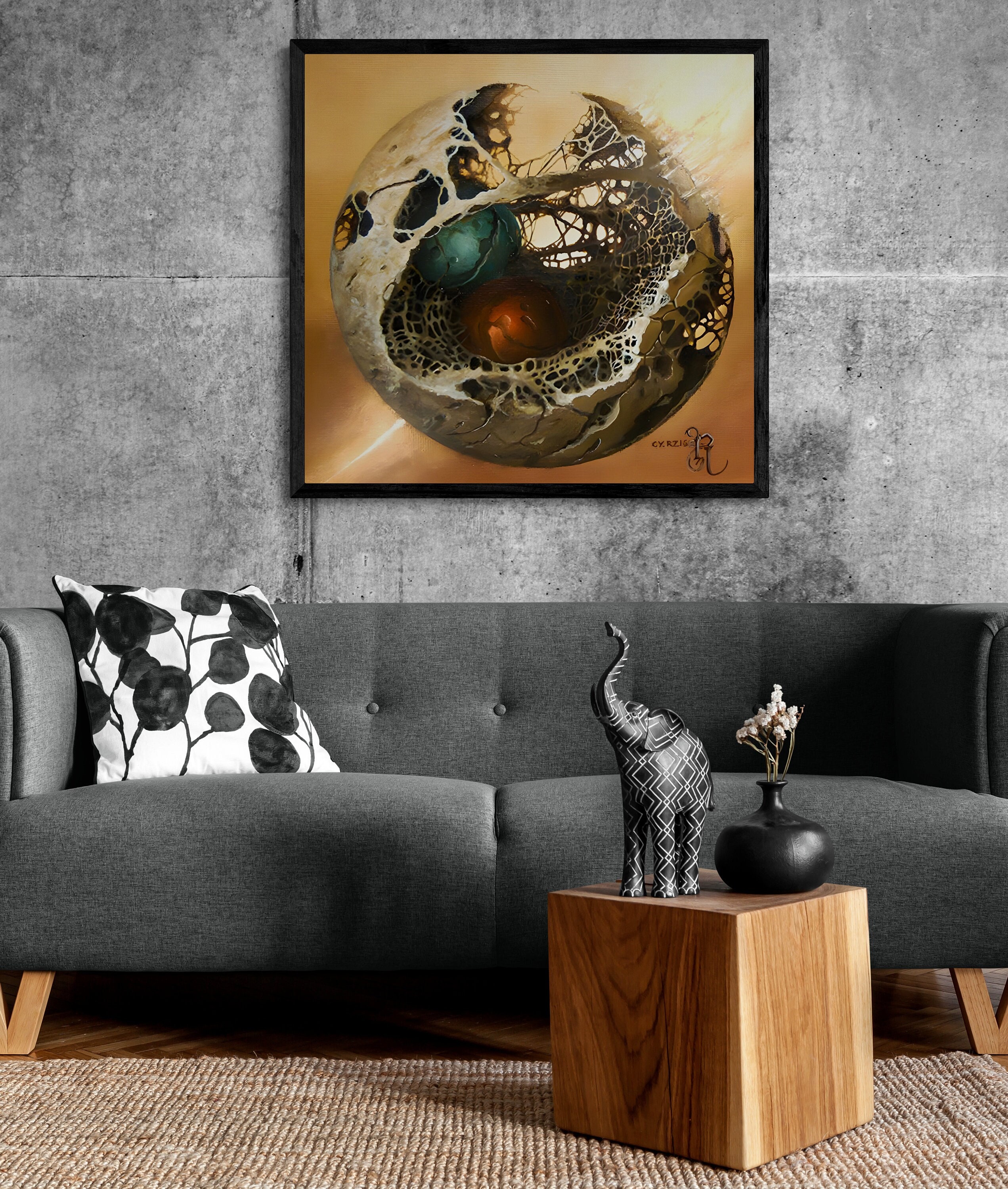 gallery photo