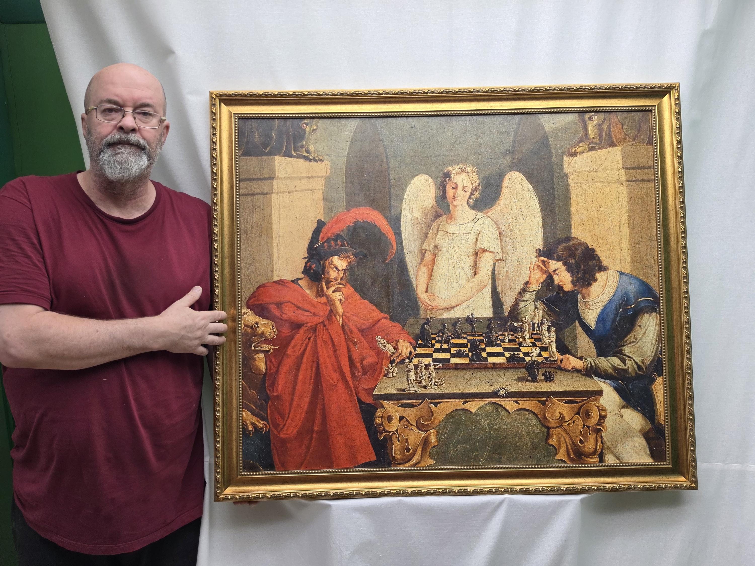 gallery photo